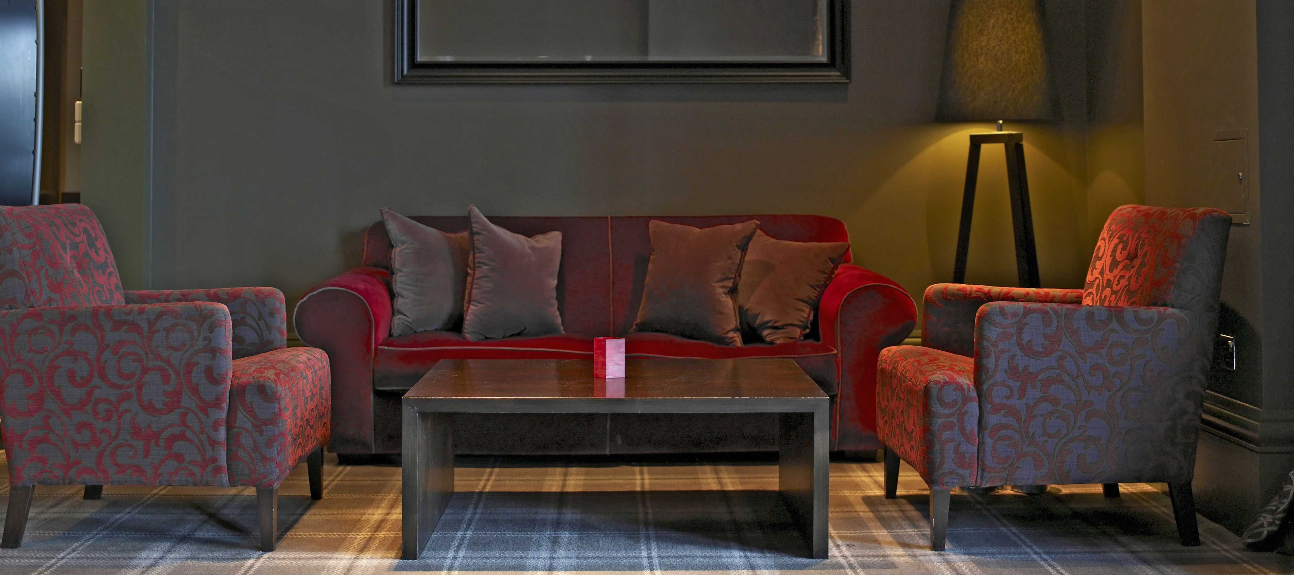 Gift card for Village Hotel Leeds South Gift card for Village Hotel Leeds South
