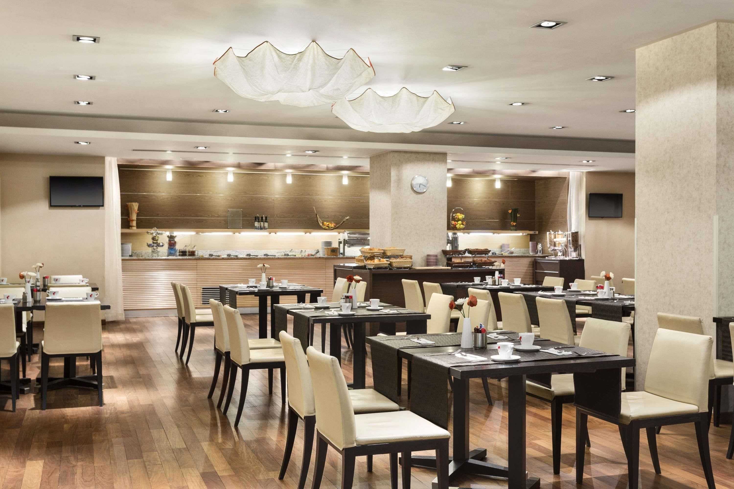 Gift card for Ramada by Wyndham Sibiu Gift card for Ramada by Wyndham Sibiu