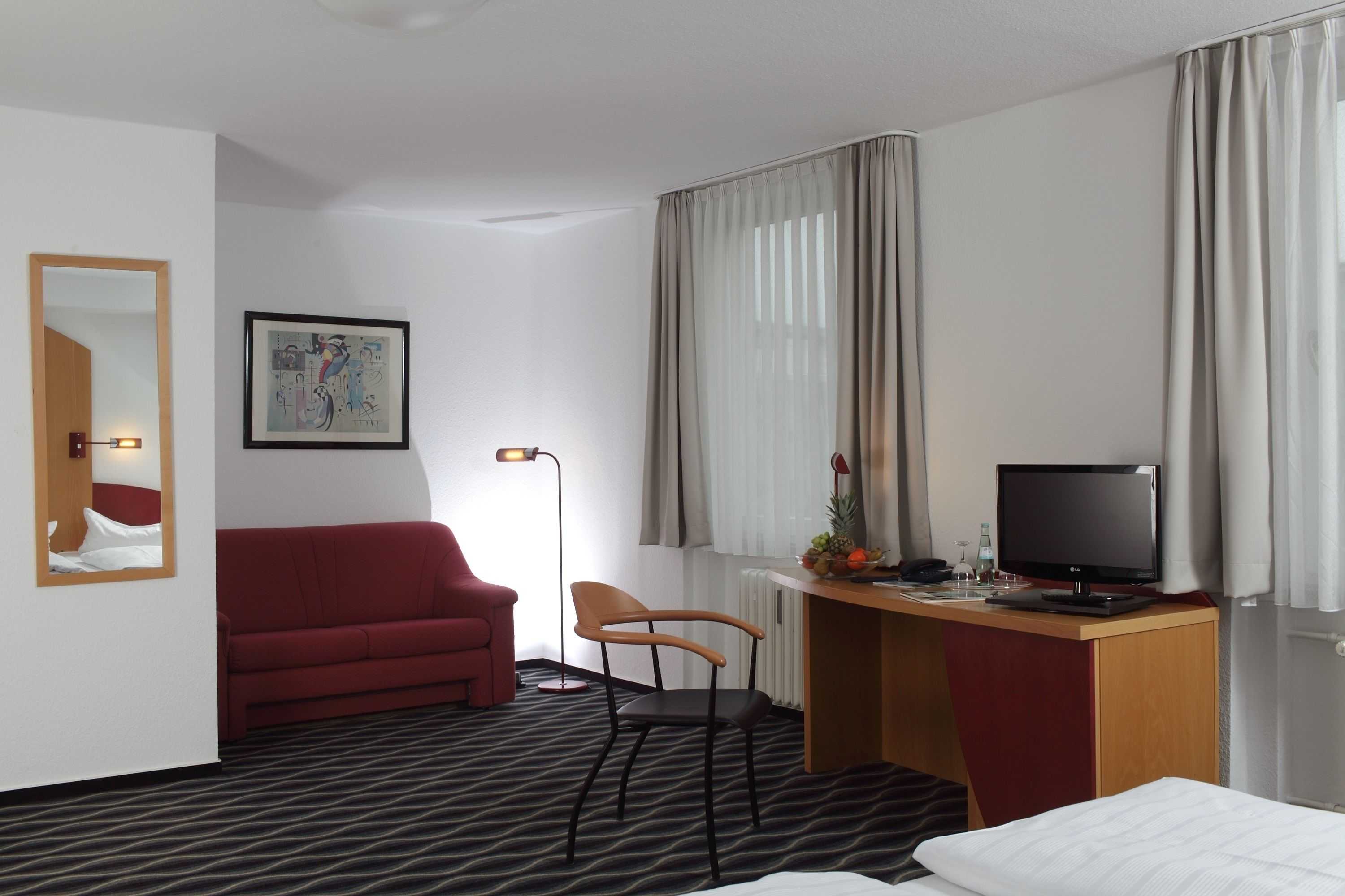Gift card for Stadthotel Kassel Gift card for Stadthotel Kassel
