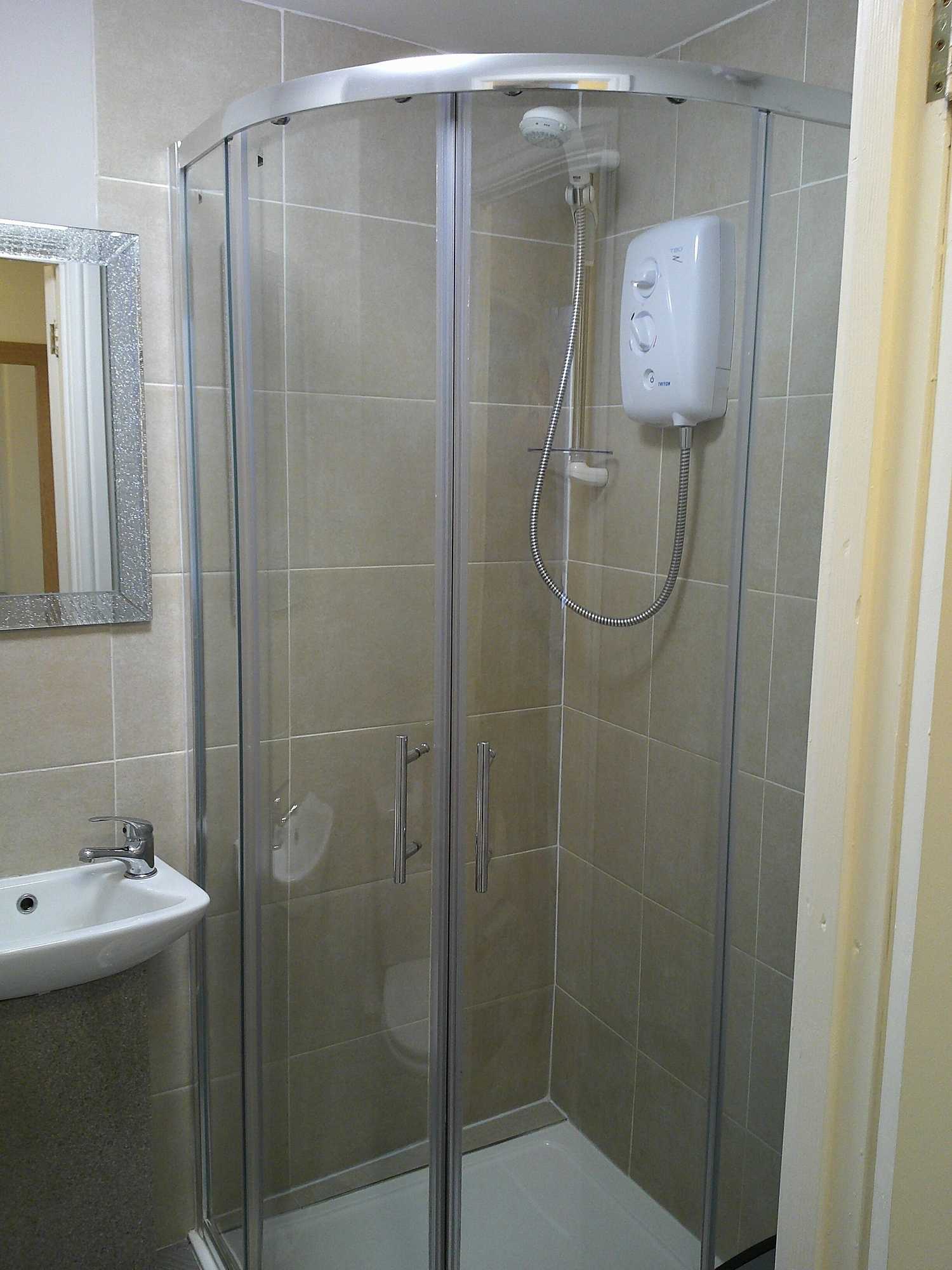 Gift card for The Crown Hotel Gift card for The Crown Hotel