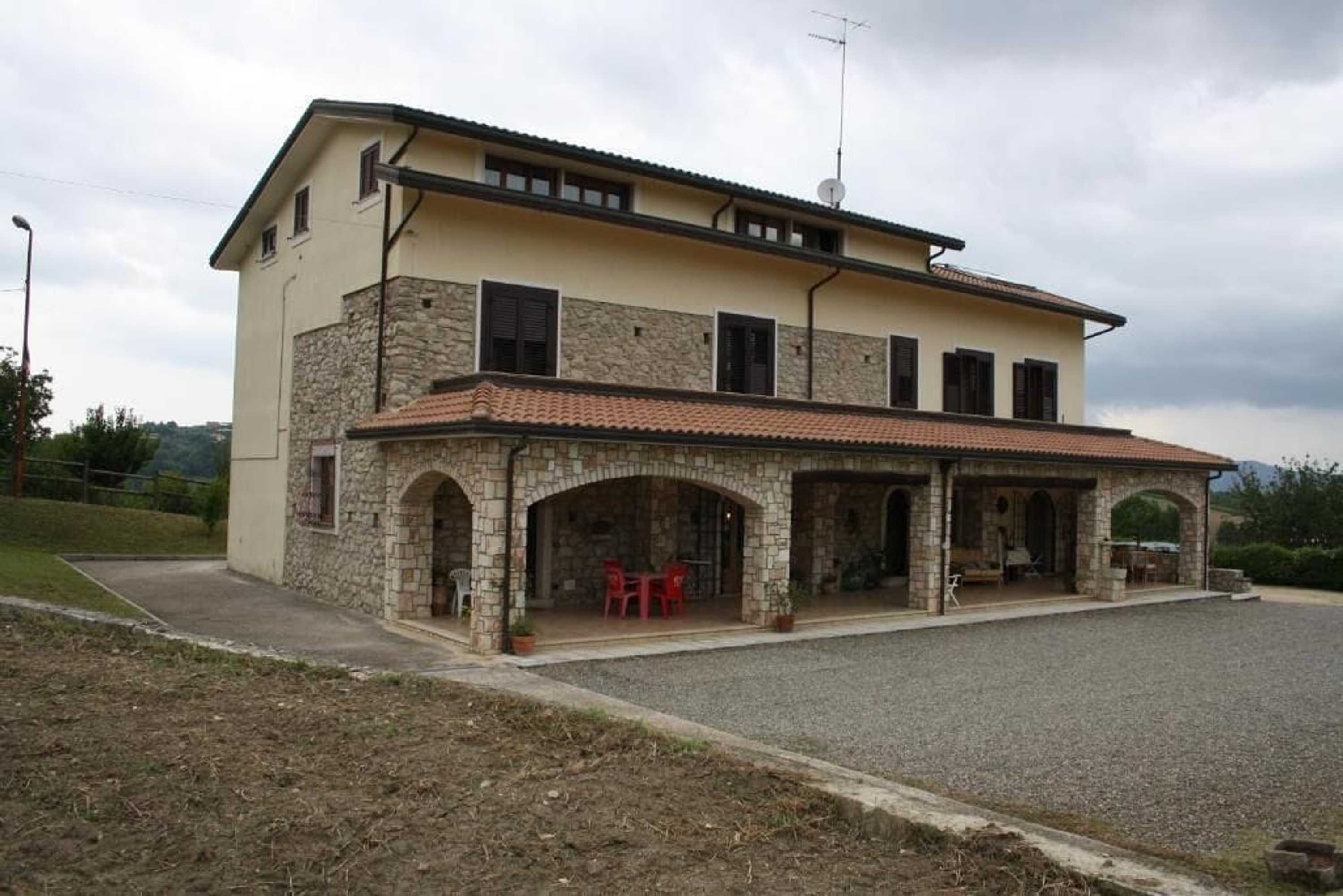 Gift card for Agriturismo Casale 1921 Gift card for Agriturismo Casale 1921