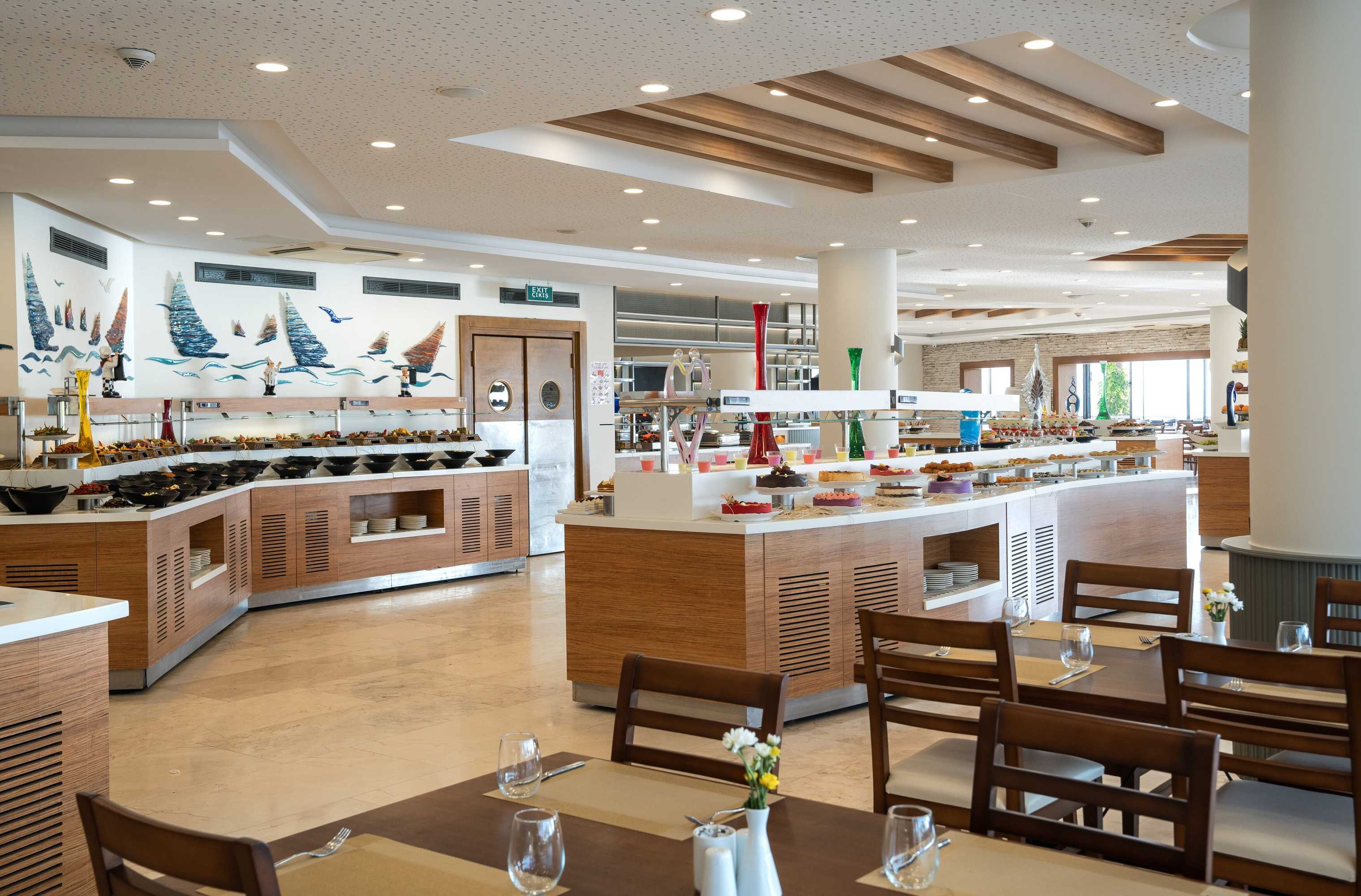 Gift card for Arin Resort Bodrum Gift card for Arin Resort Bodrum