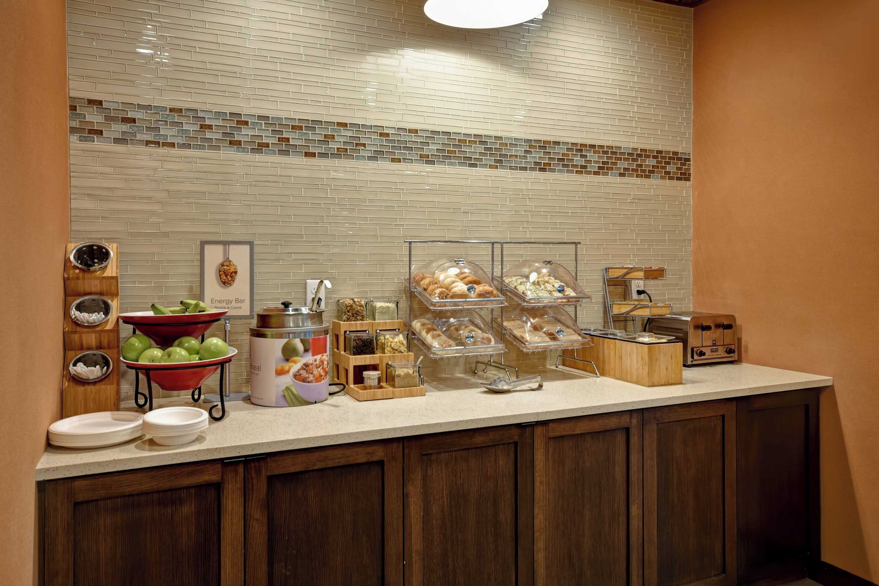 Gift card for Fairfield Inn & Suites by Marriott Milwaukee North Gift card for Fairfield Inn & Suites by Marriott Milwaukee North