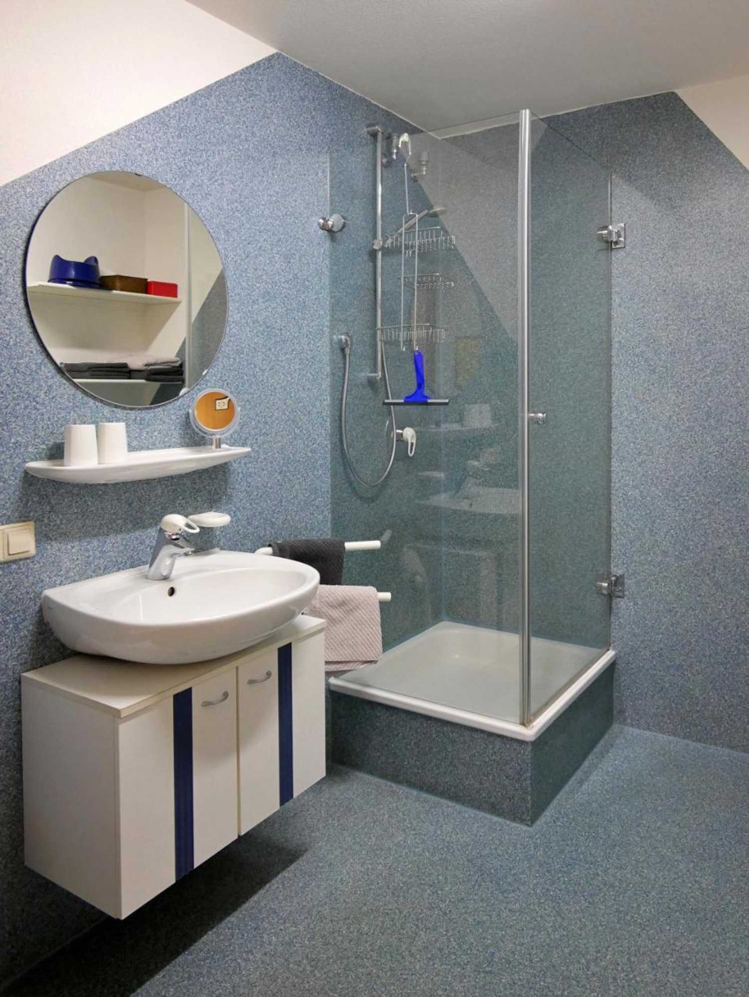 Gift card for Höhlerhof