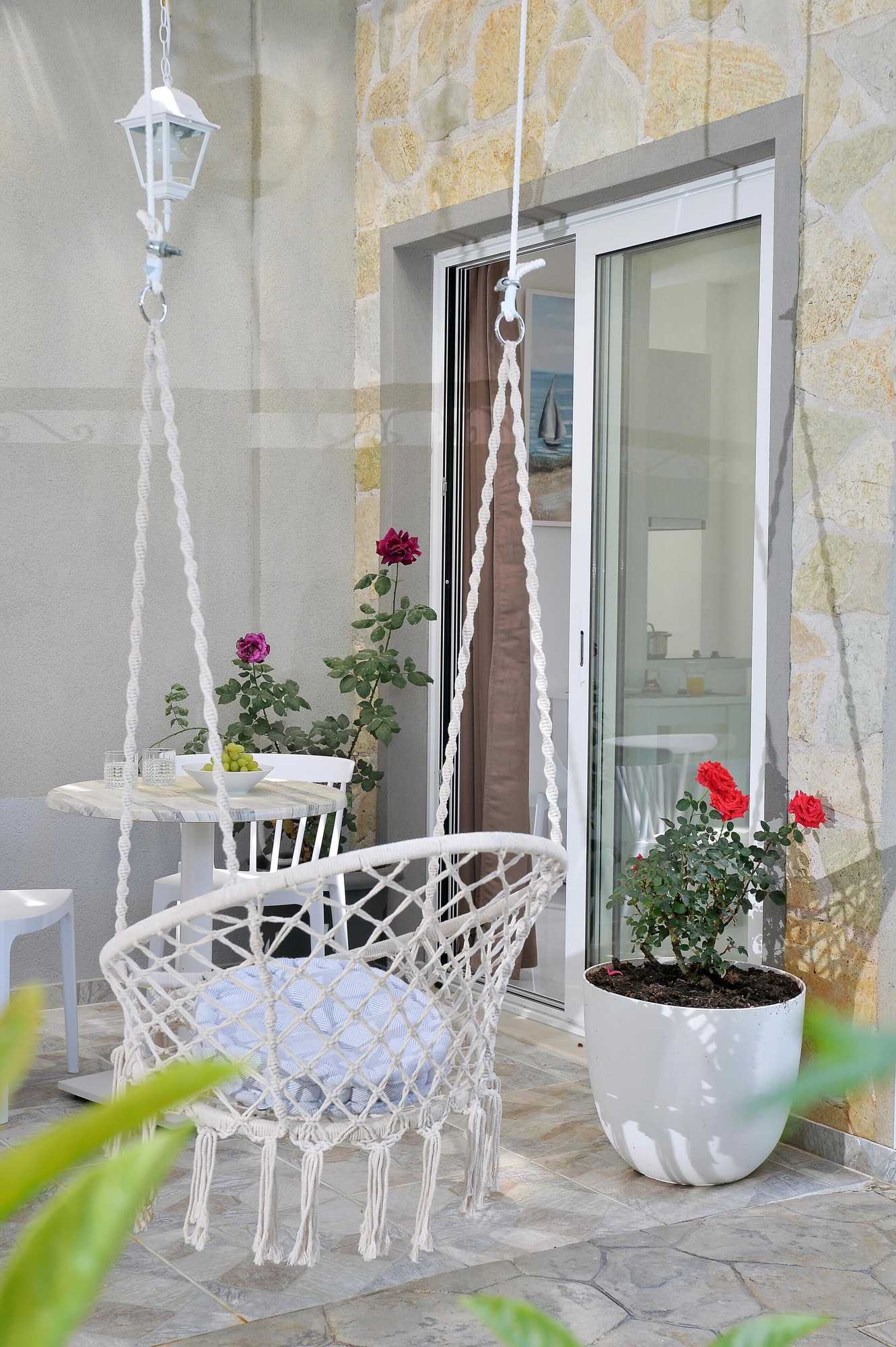 Gift card for Alekos Luxury Suites Free 24h Transportation From - To Airport Gift card for Alekos Luxury Suites Free 24h Transportation From - To Airport