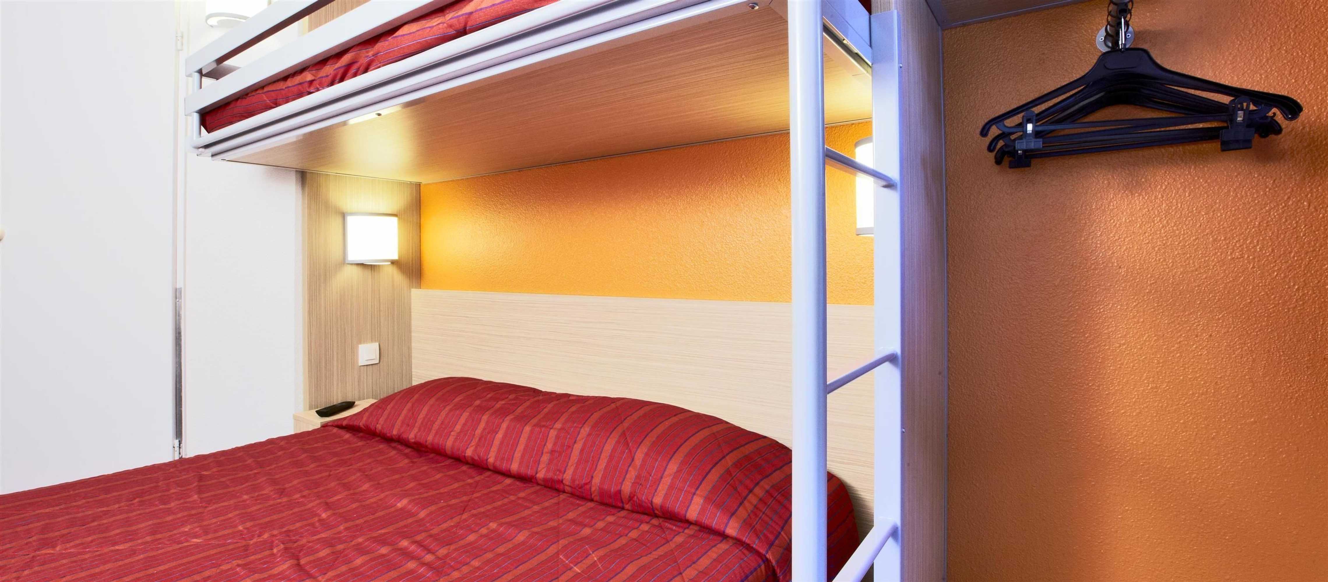 Gift card for Premiere Classe Lille Nord - Tourcoing Gift card for Premiere Classe Lille Nord - Tourcoing