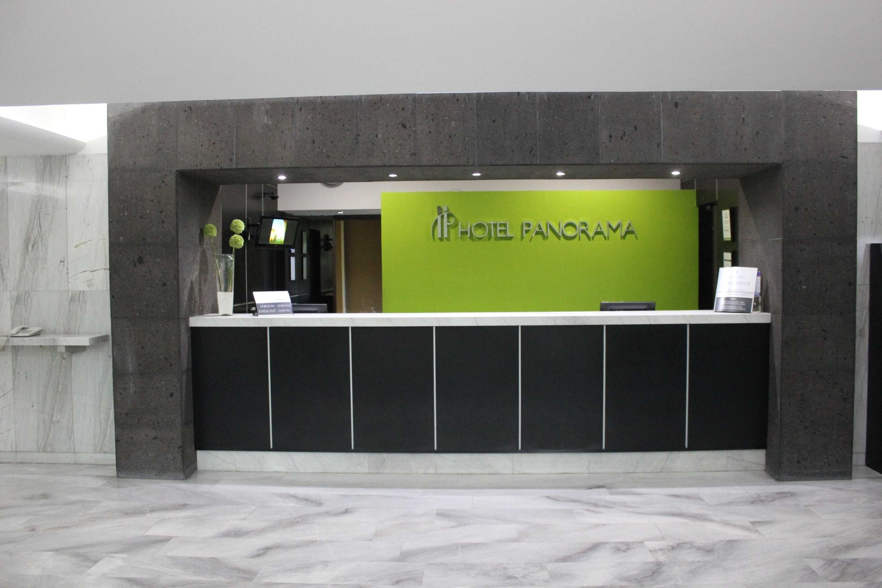 Gift card for Hotel Panorama Gift card for Hotel Panorama