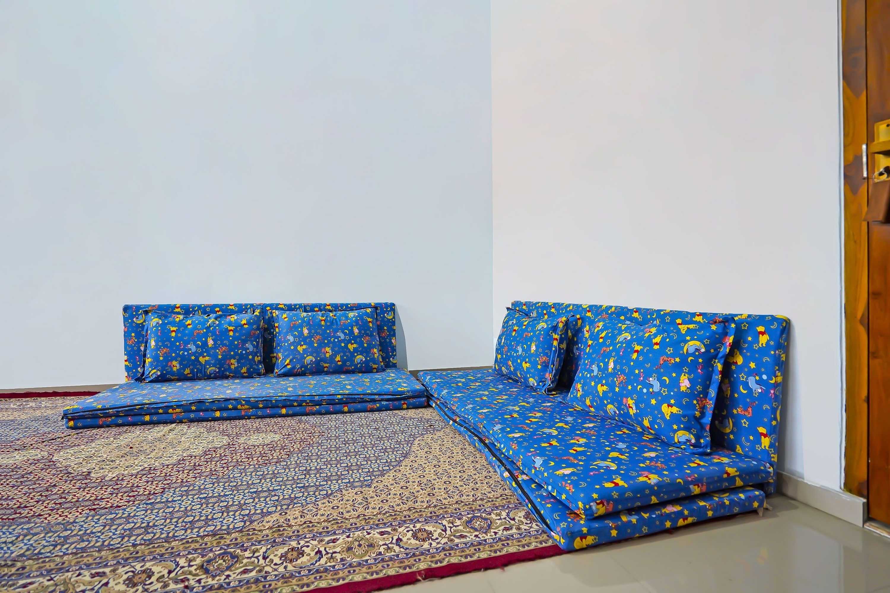 Gift card for Oyo 92416 Salsabila Homestay Gift card for Oyo 92416 Salsabila Homestay