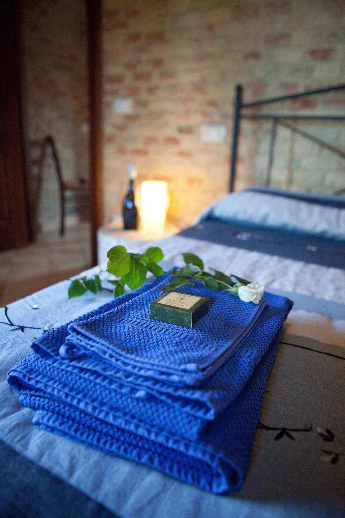 Gift card for Agriturismo Casa Dell'orto Gift card for Agriturismo Casa Dell'orto