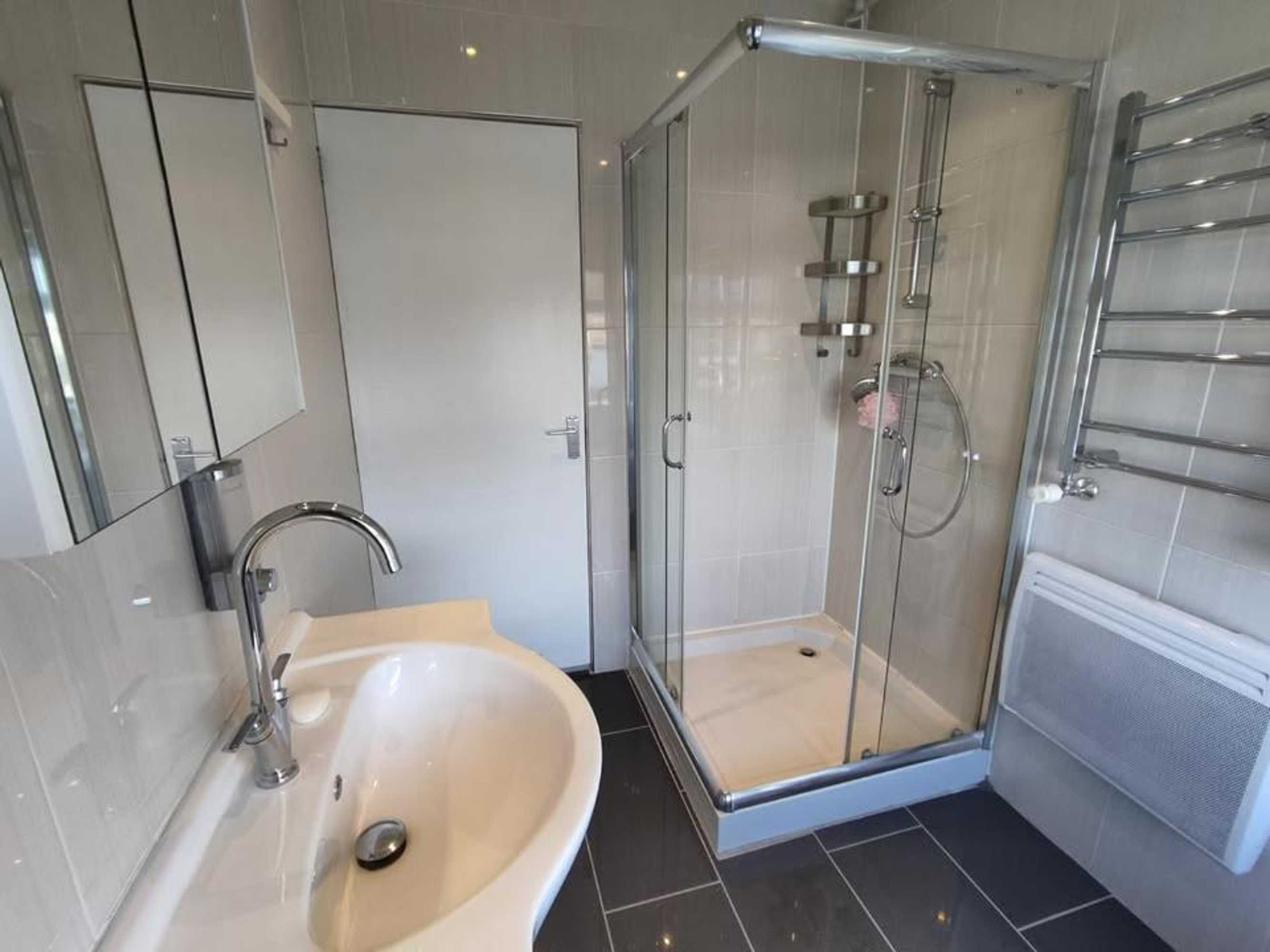 Gift card for Vika Residence Wednesbury Resort