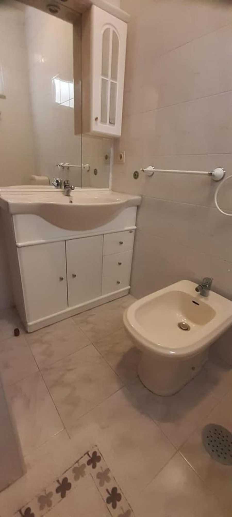 Gift card for Casa S. Félix