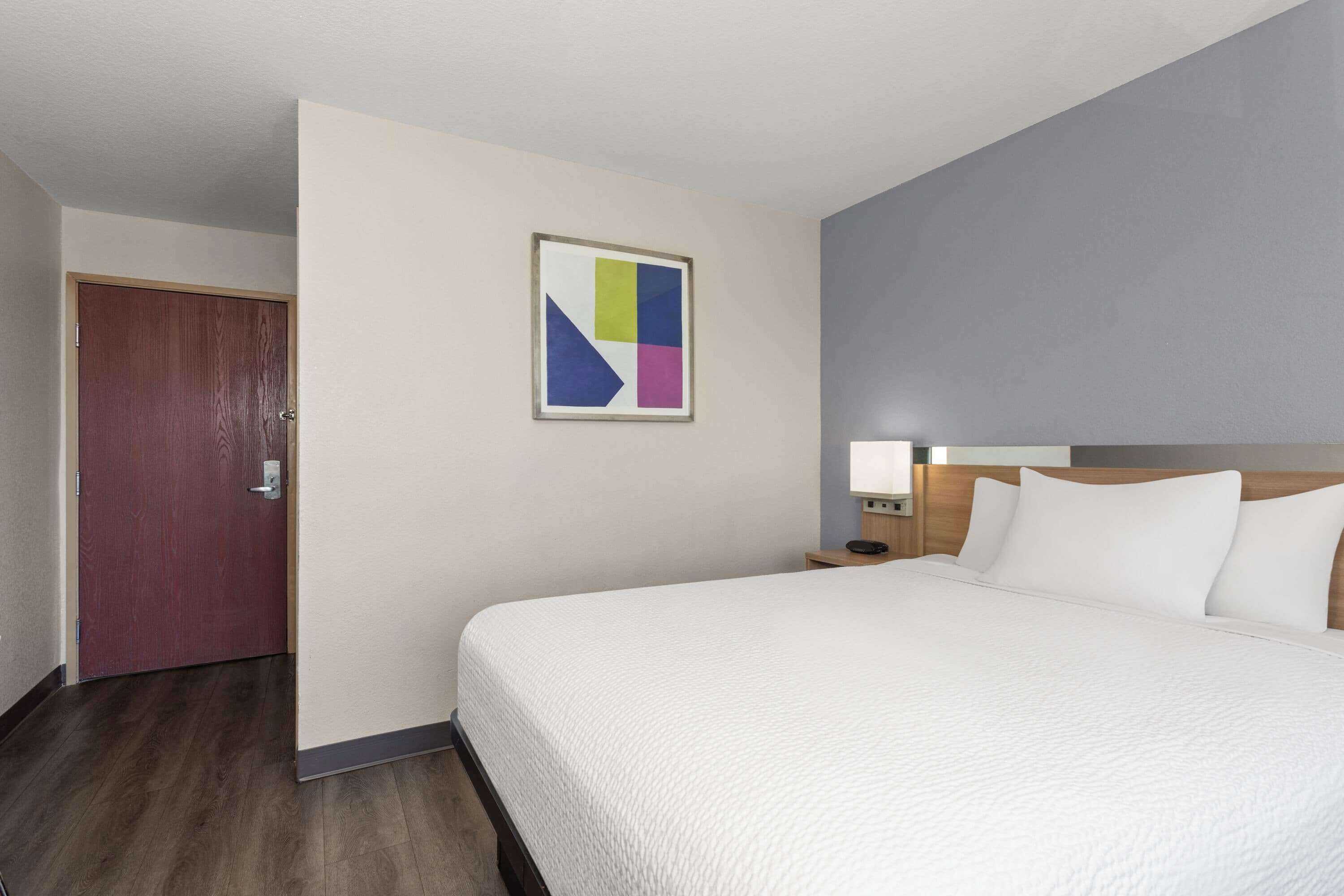 Gift card for Microtel Inn & Suites by Wyndham Panama City Gift card for Microtel Inn & Suites by Wyndham Panama City