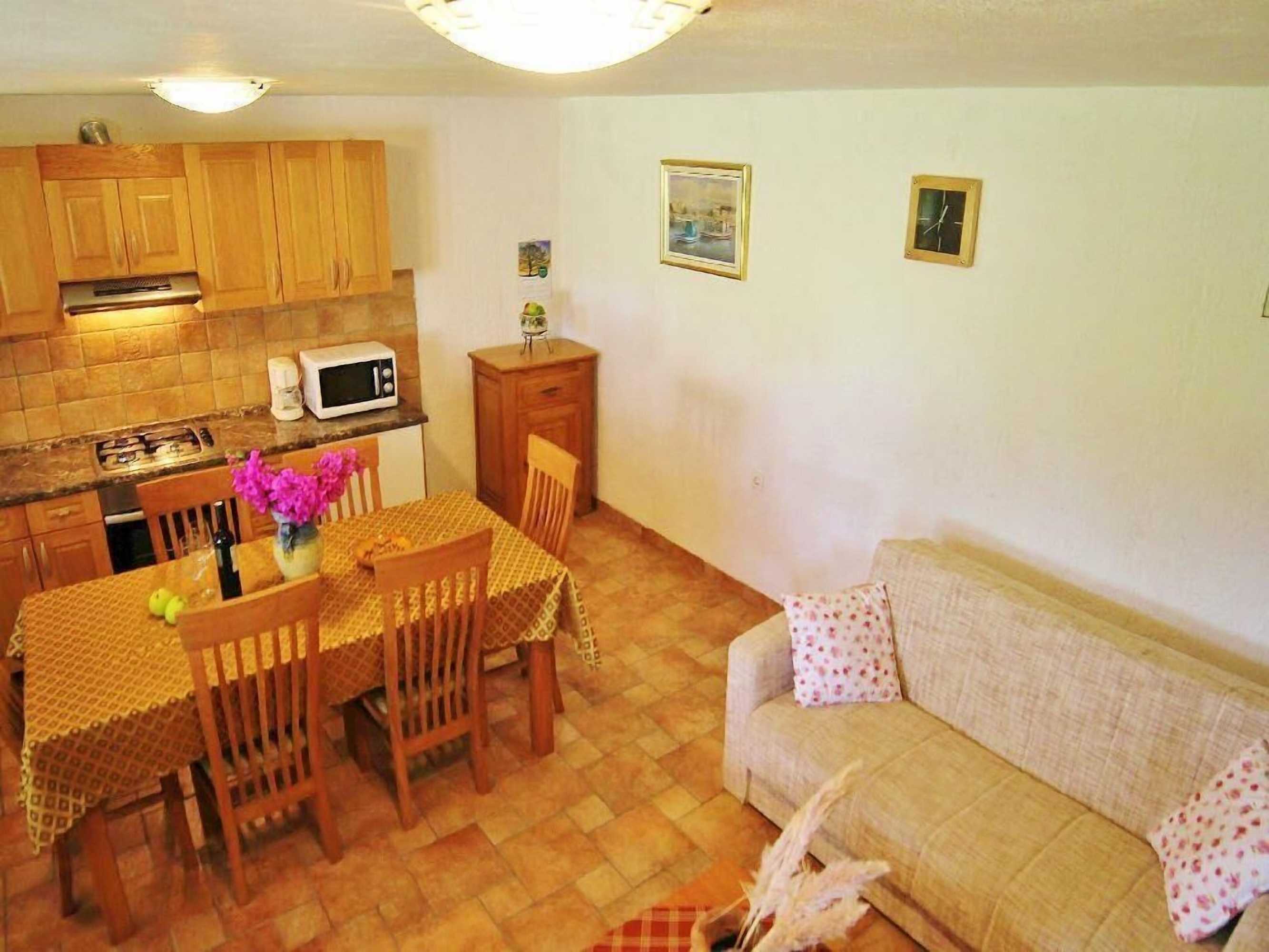 Gift card for Country House Correni K4 Ana