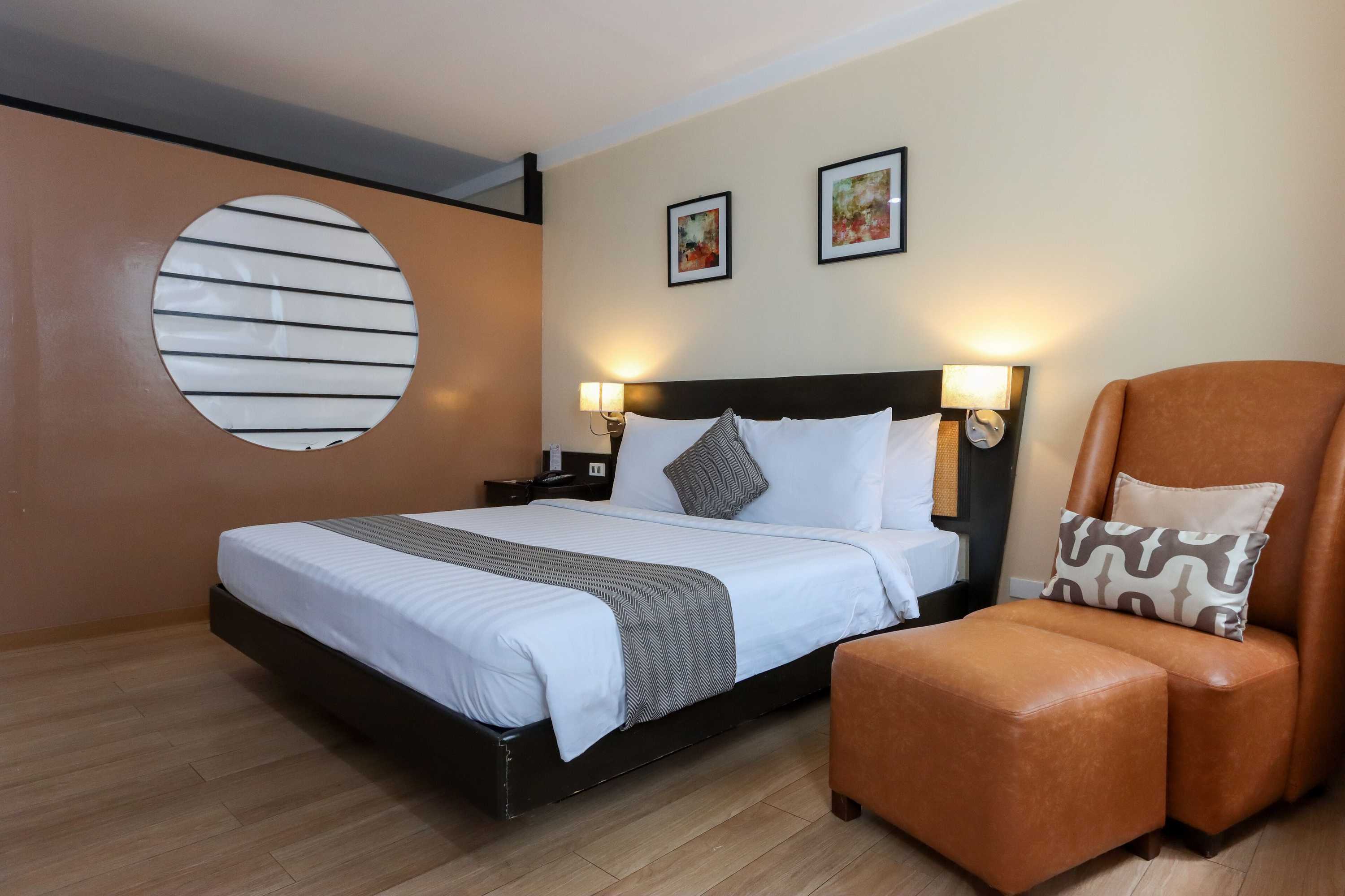 Gift card for Technopark Hotel Gift card for Technopark Hotel