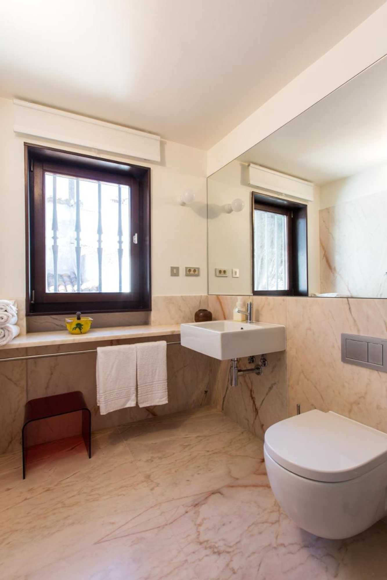 Gift card for Torre de Maneys