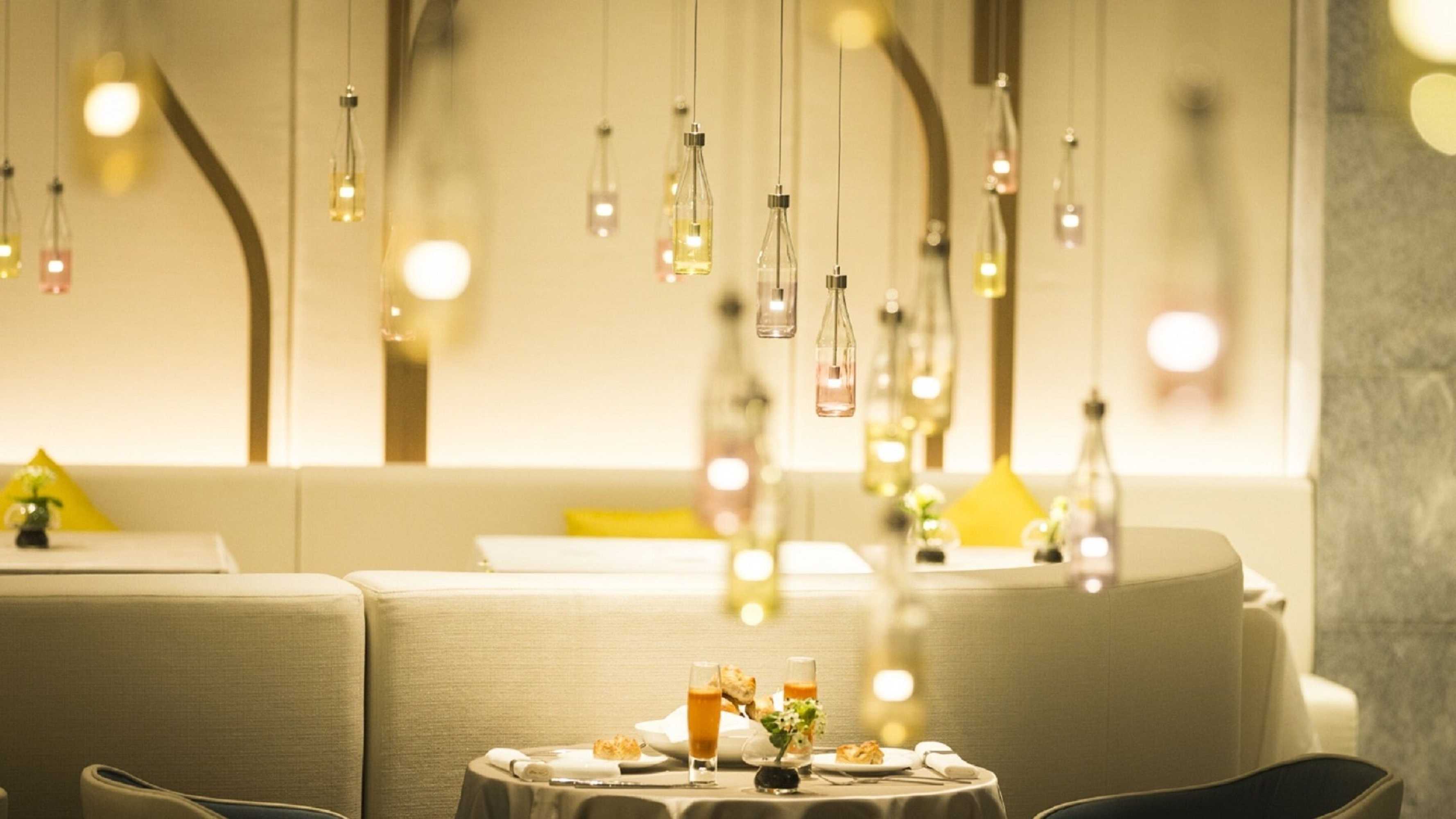 Gift card for Hotel Royal Beitou