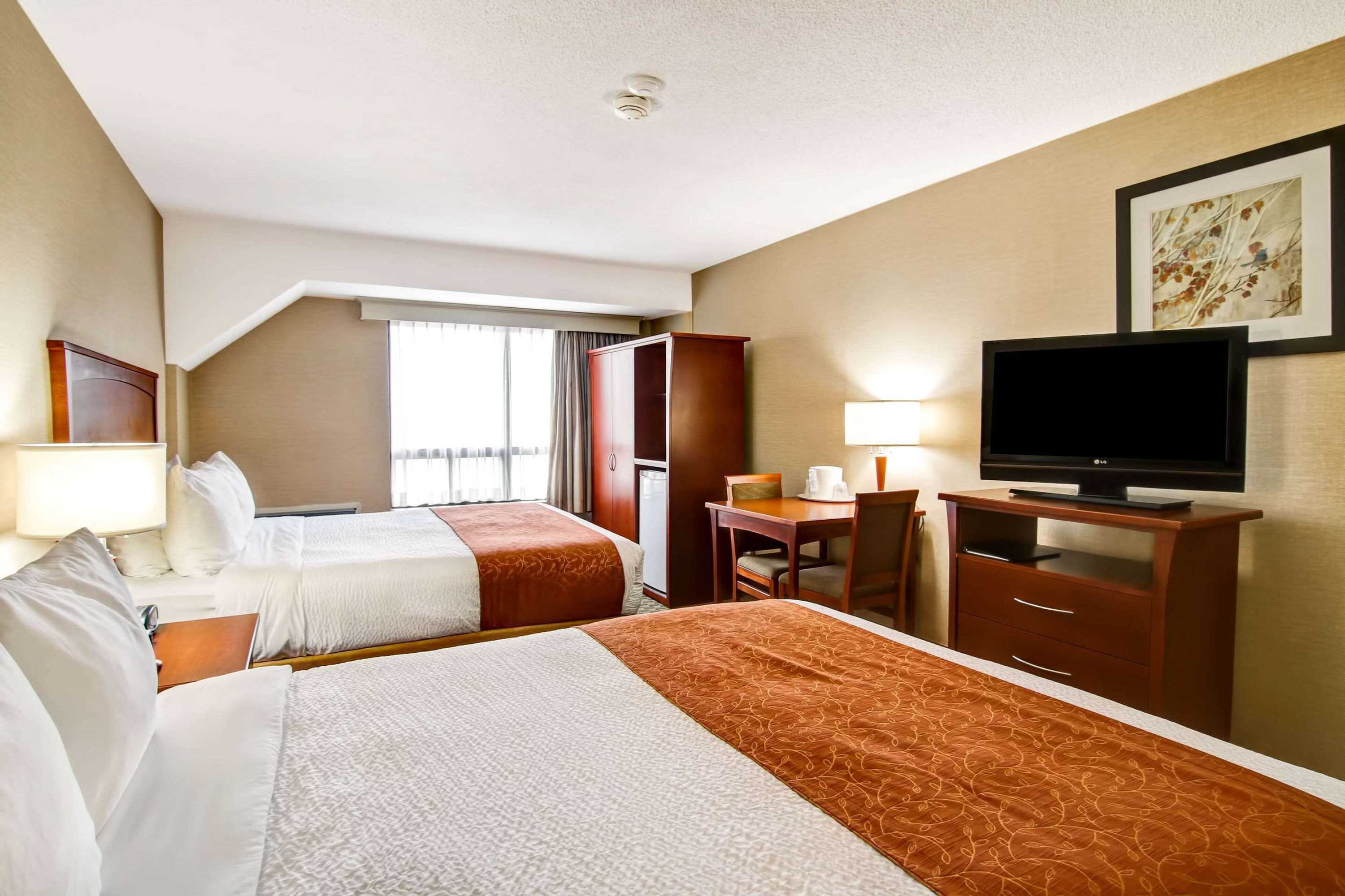 Gift card for Quality Inn Gift card for Quality Inn