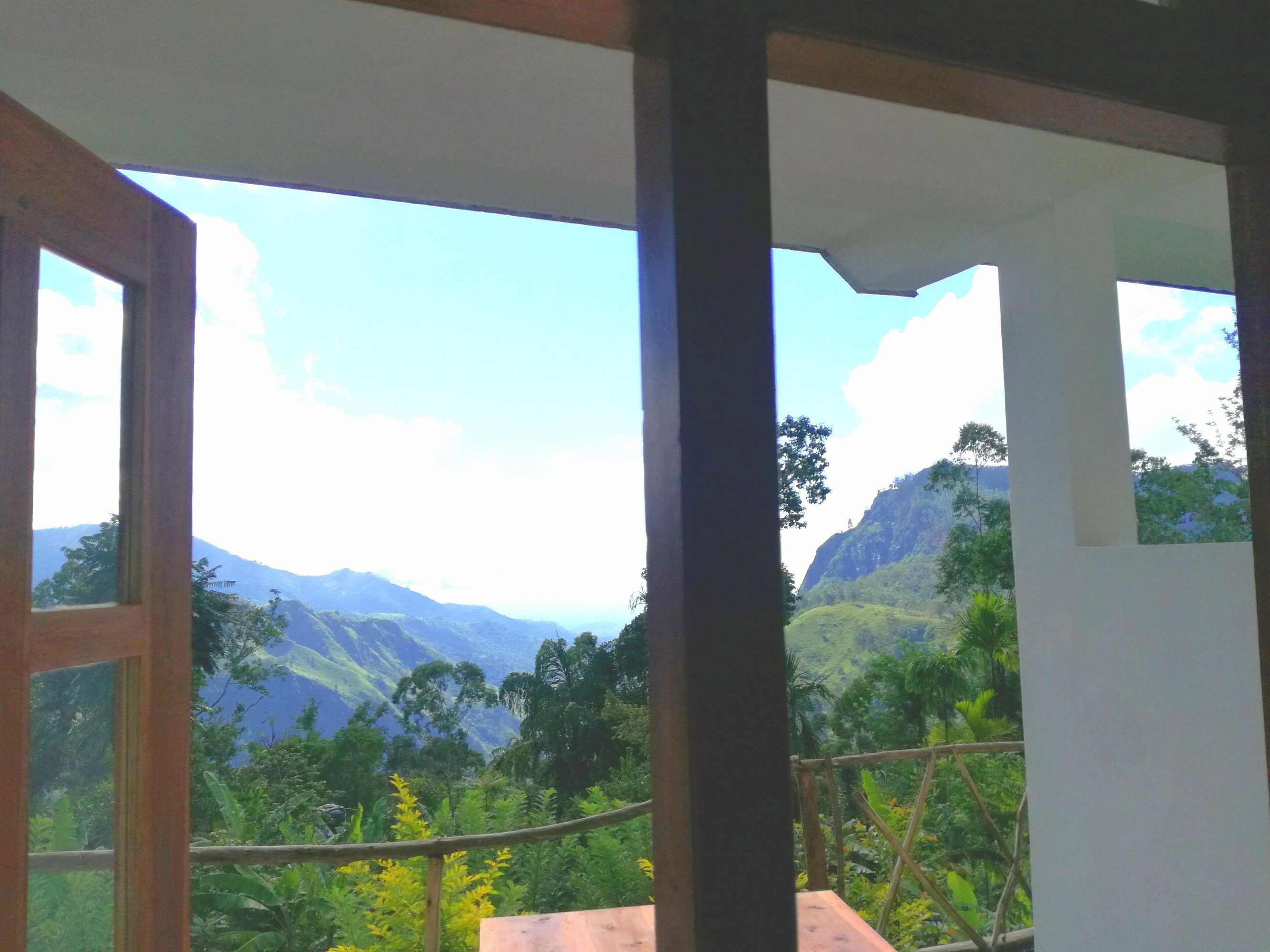 Gift card for Glen Rock Ella Gift card for Glen Rock Ella