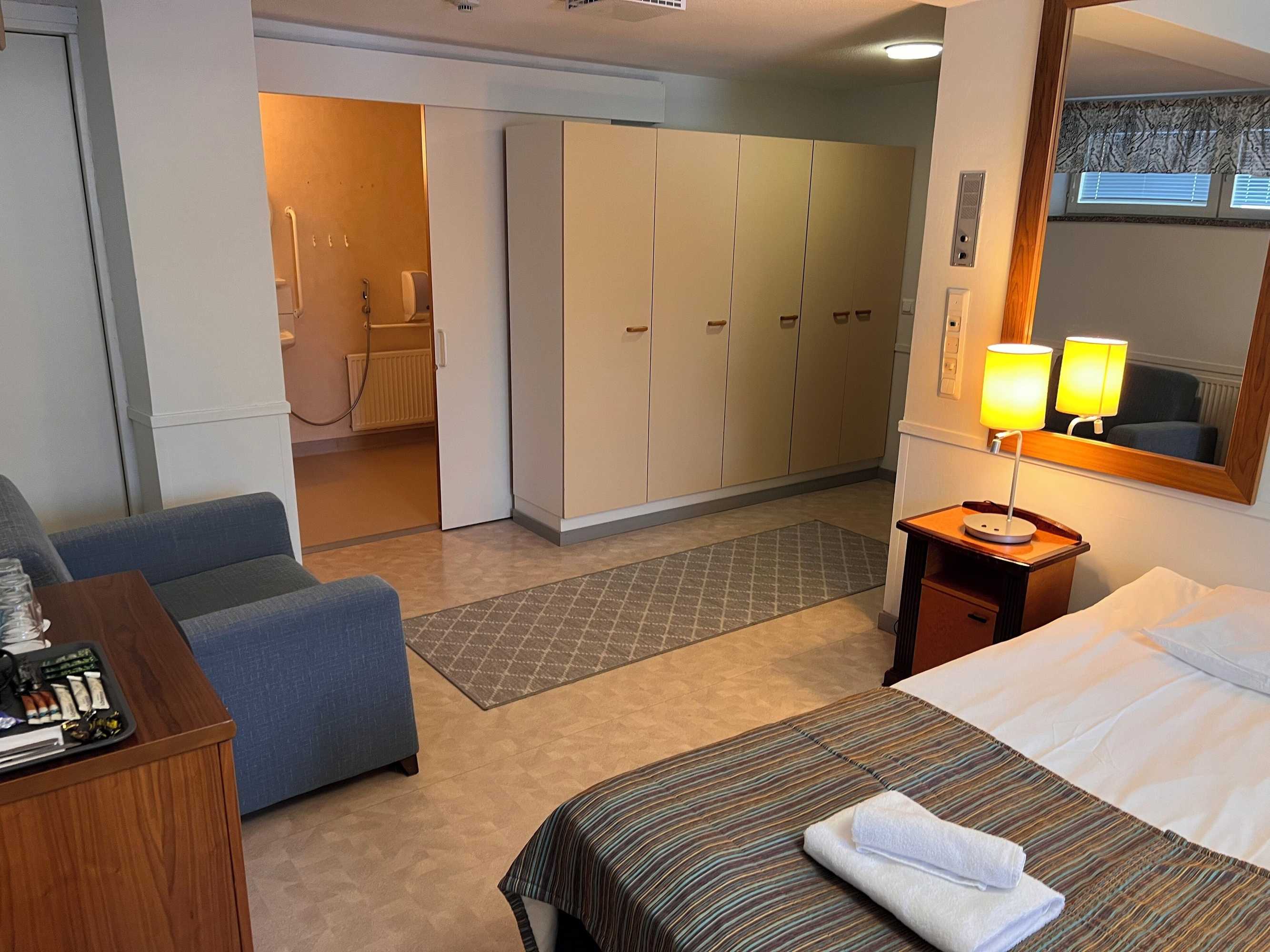 Gift card for Budget Hotel Easystay Gift card for Budget Hotel Easystay