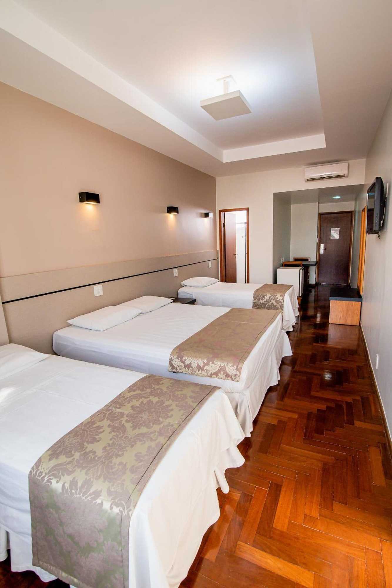 Gift card for Serrano Residencial Hotel Gift card for Serrano Residencial Hotel