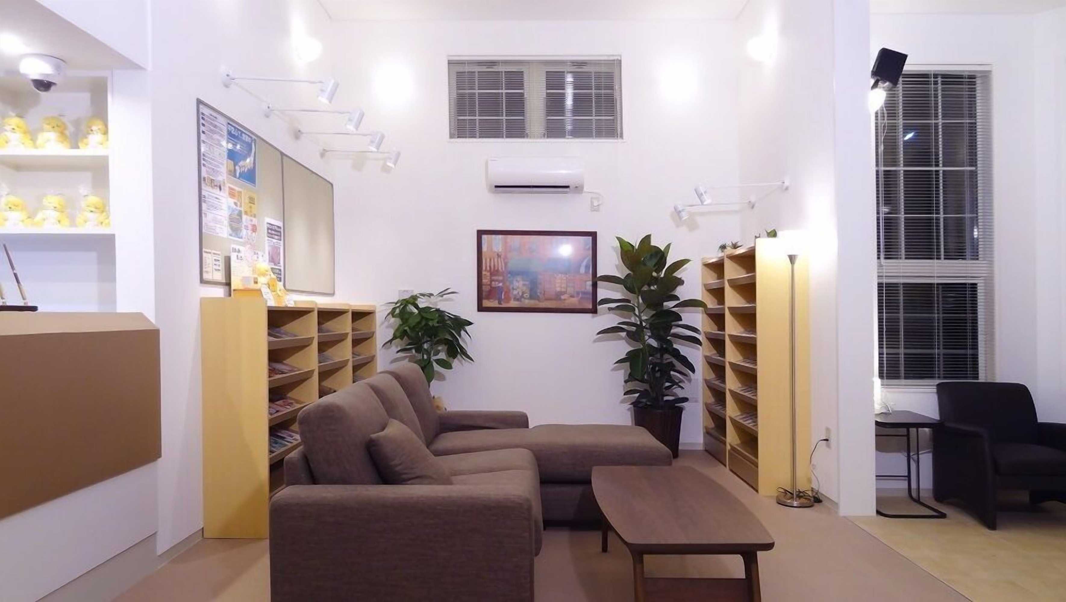 Gift card for Family Lodge Hatagoya Meihan Nagashima Gift card for Family Lodge Hatagoya Meihan Nagashima