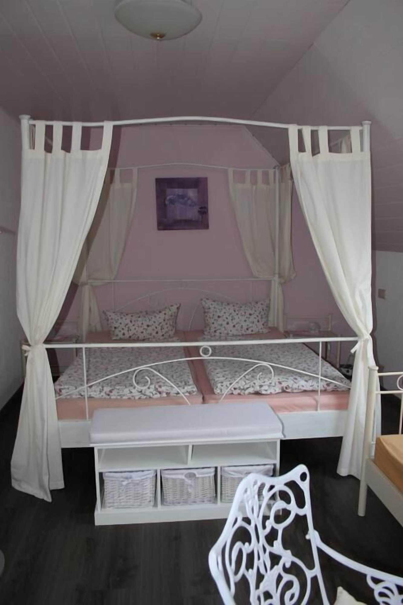 Gift card for Hotel Krone Kappel