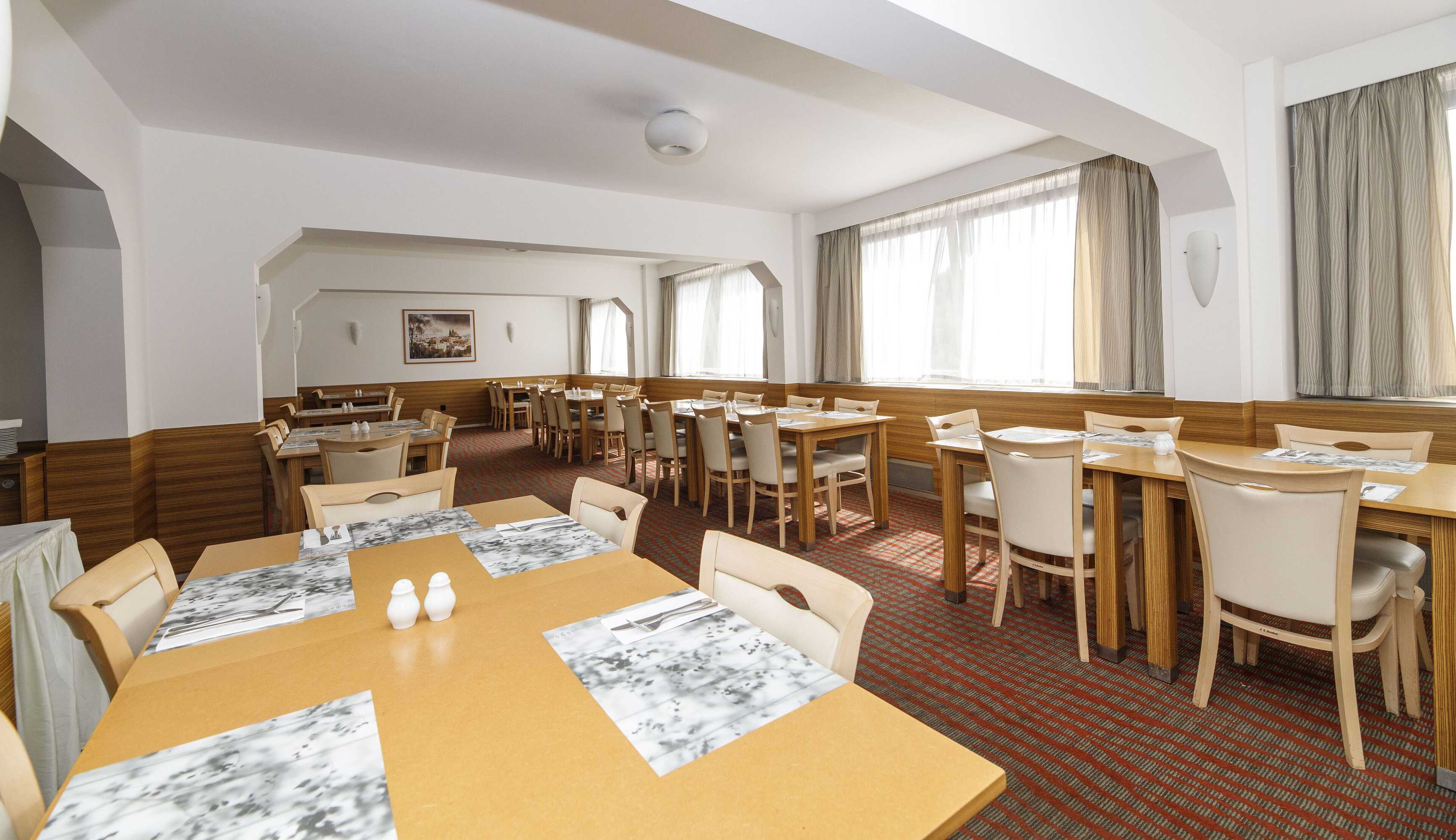 Gift card for Orea Hotel Voro Brno Gift card for Orea Hotel Voro Brno