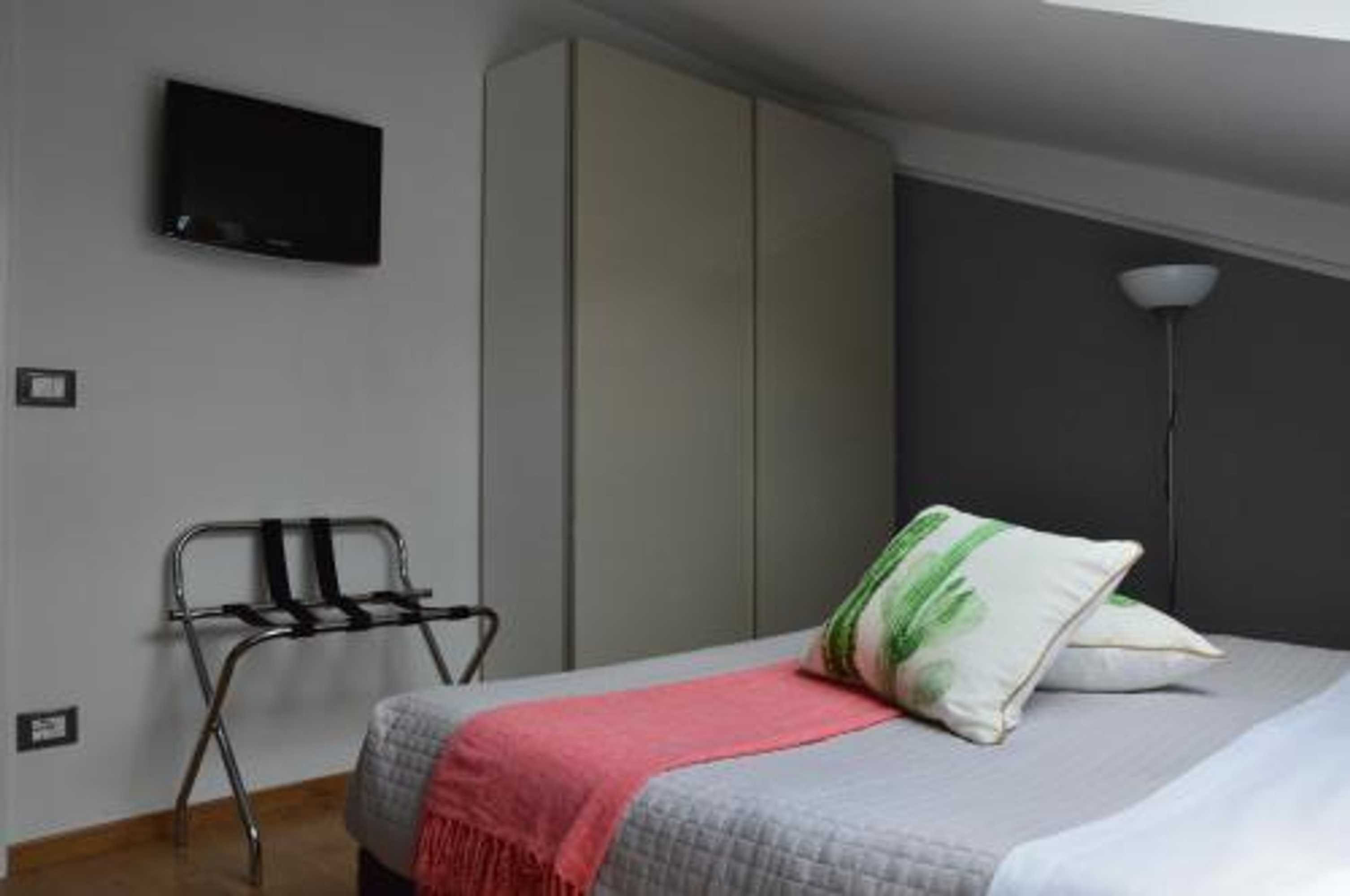 Gift card for Acque Del Velino B&b Gift card for Acque Del Velino B&b