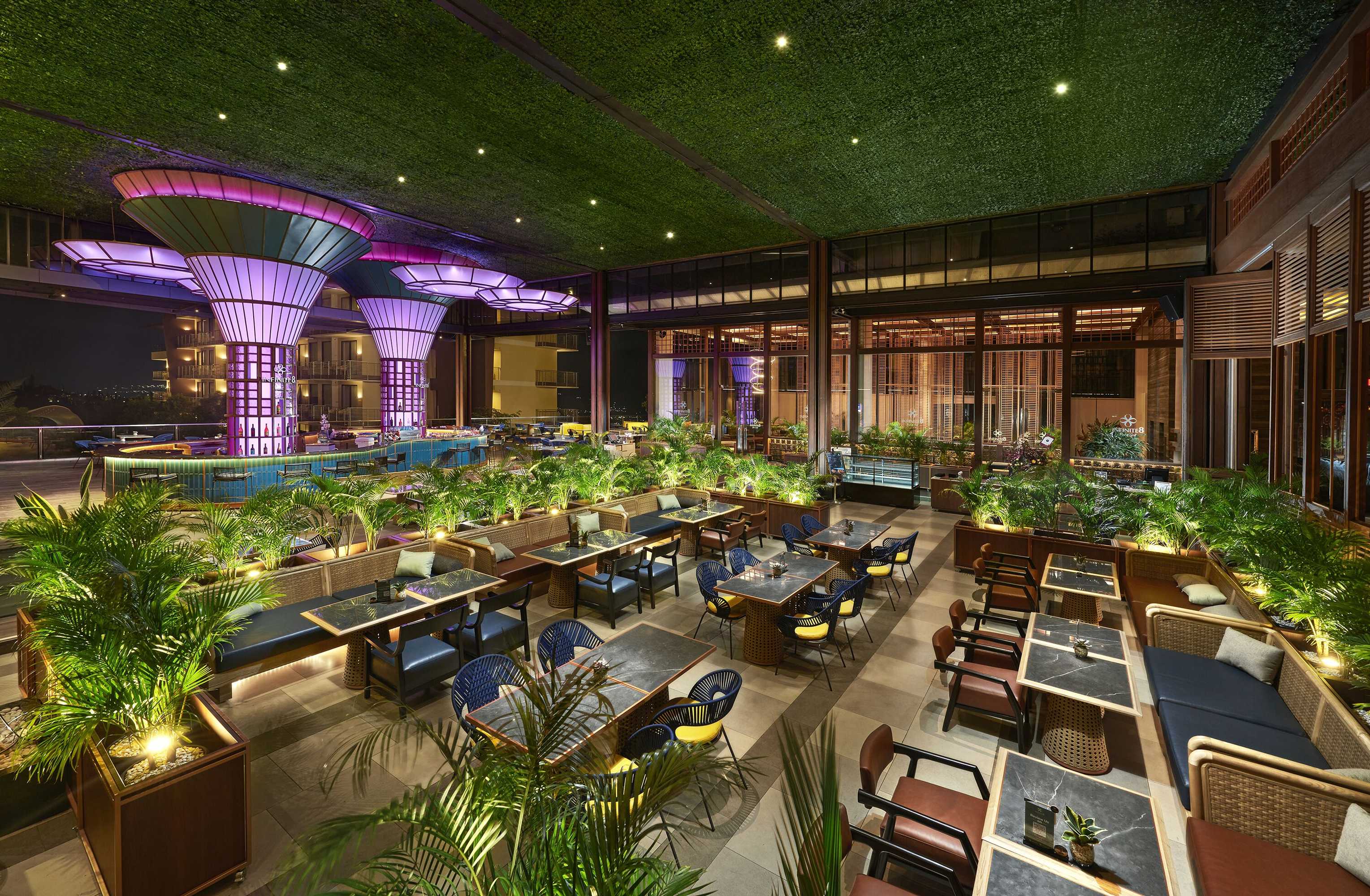 Gift card for Golden Tulip Holland Resort