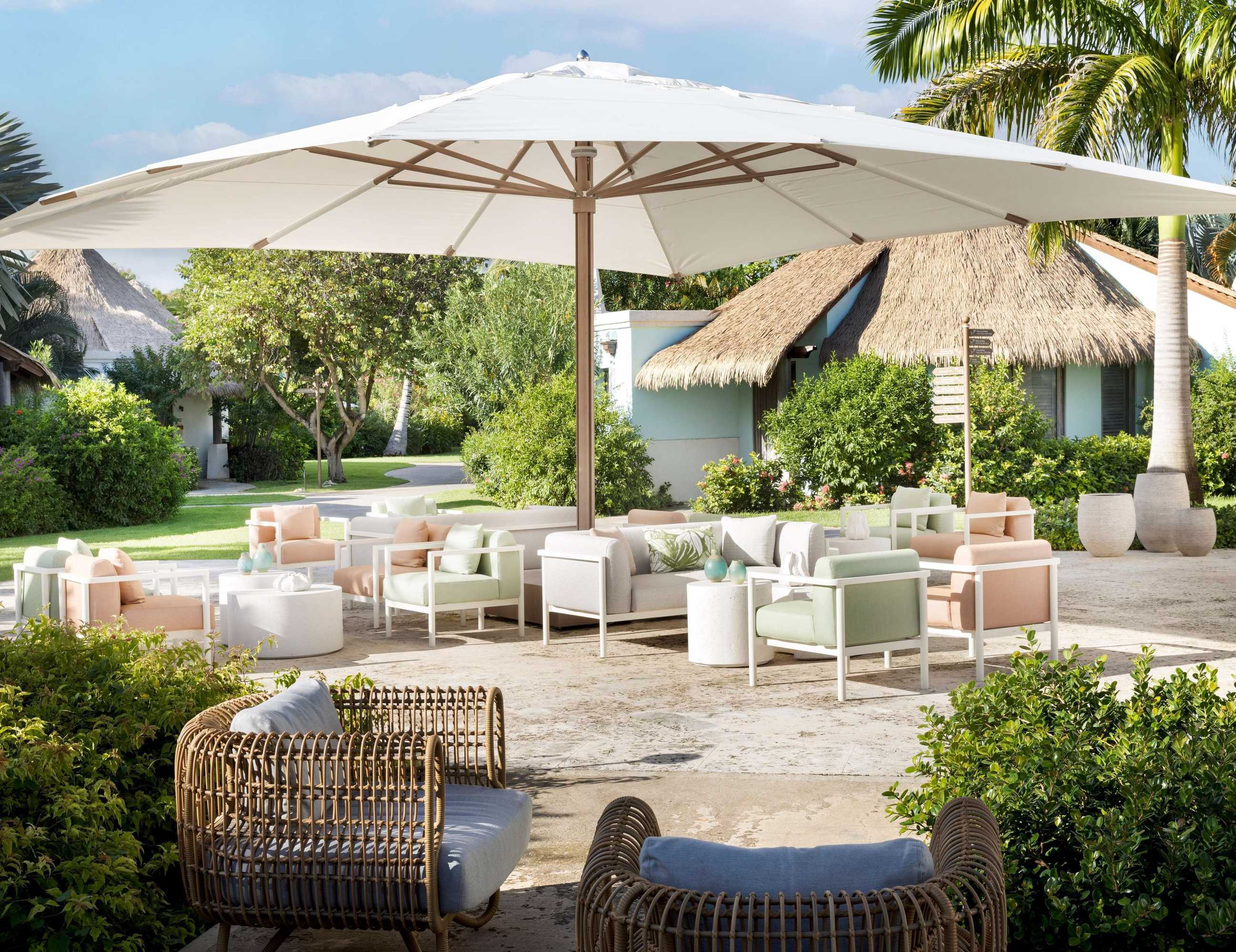 Gift card for Sandals Royal Barbados - All Inclusive Couples Only