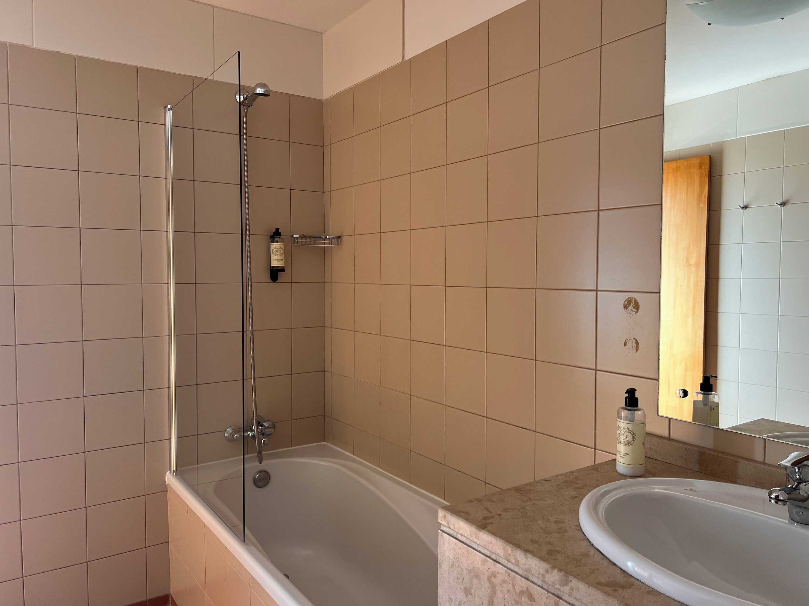 Gift card for Flag Hotel Barcelos