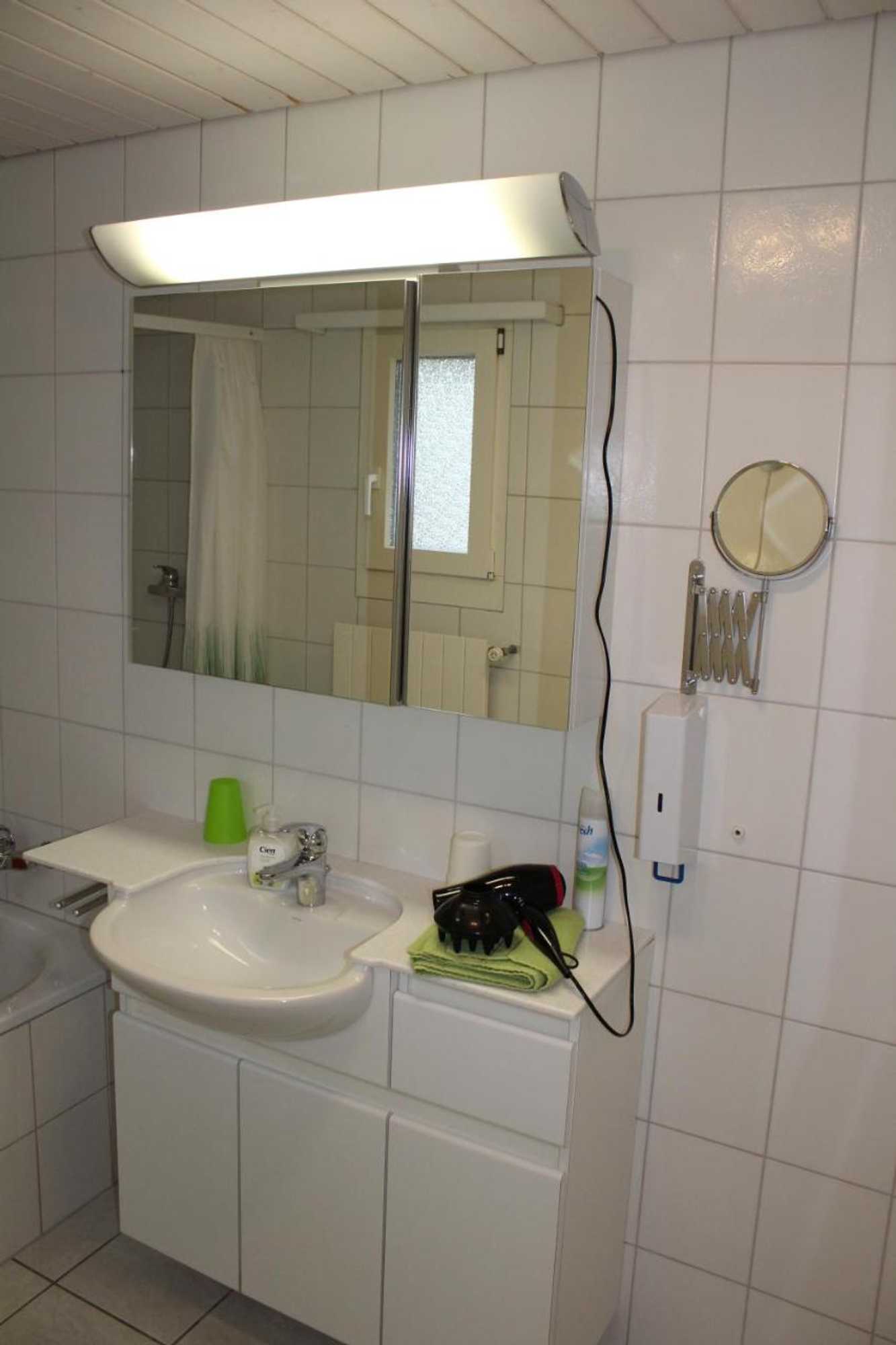 Gift card for Schlicht & Einfach Traumhaft