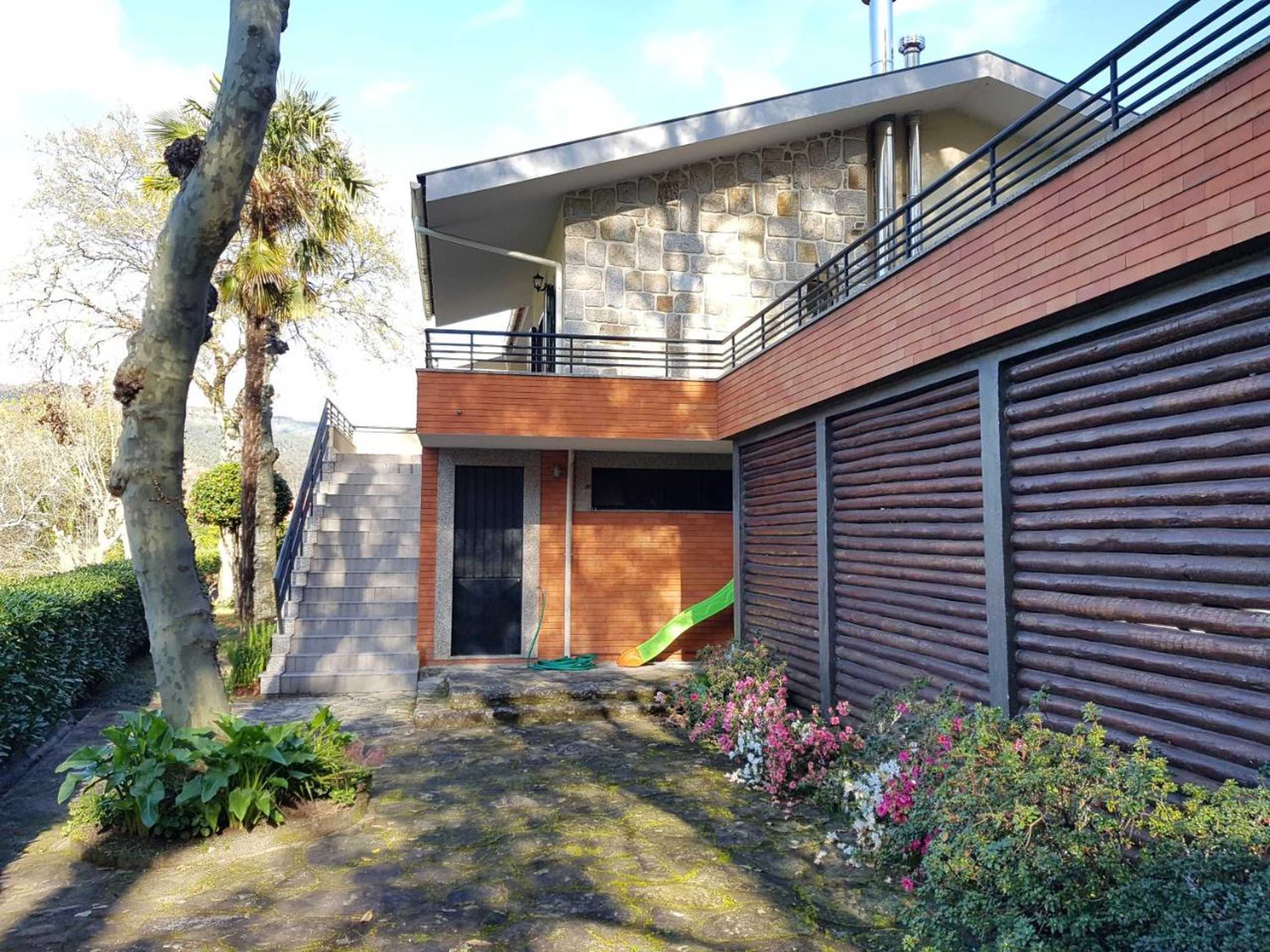 Gift card for Vivenda do Paúl