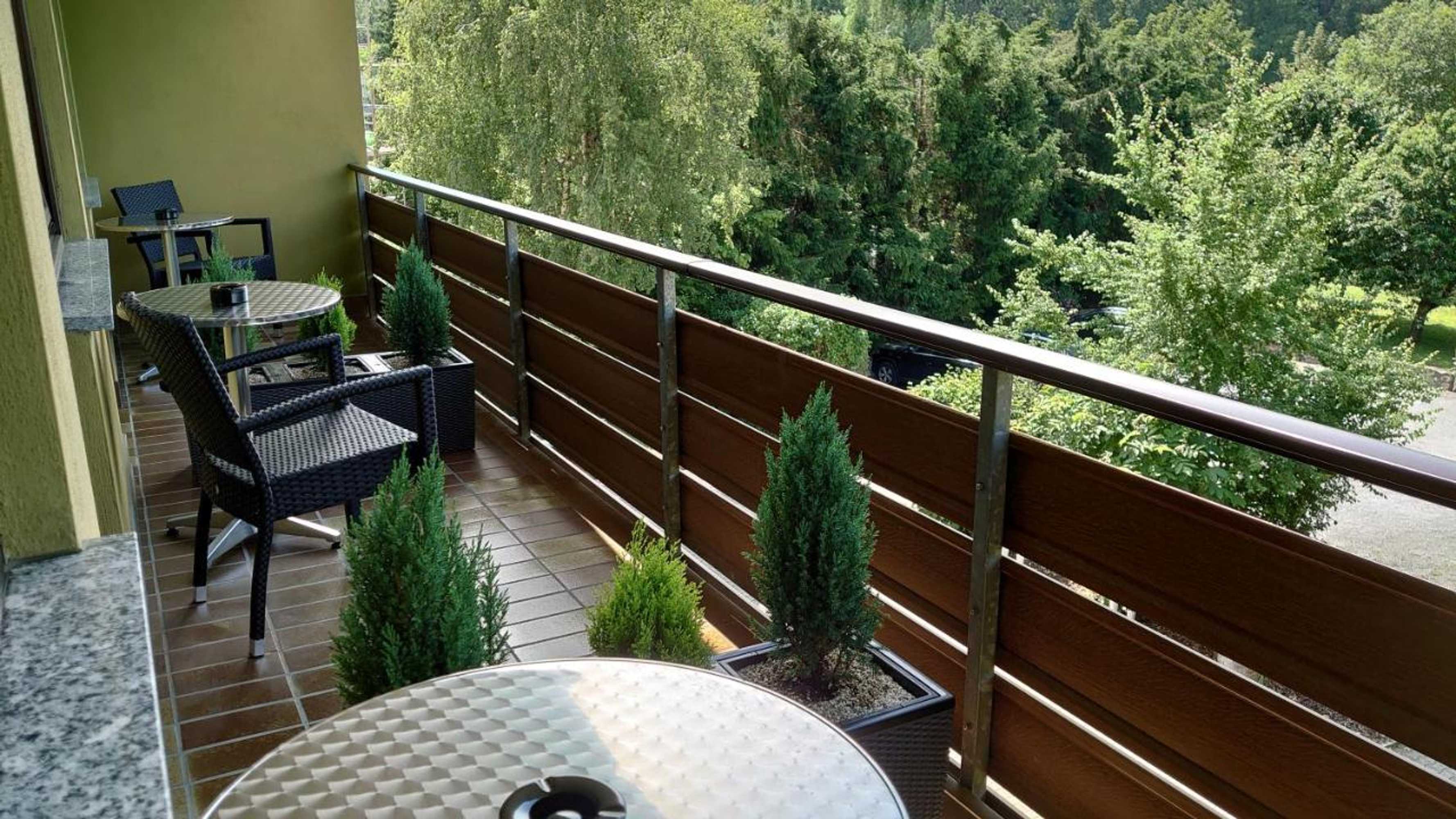 Gift card for Hotel Landgasthof Fromm