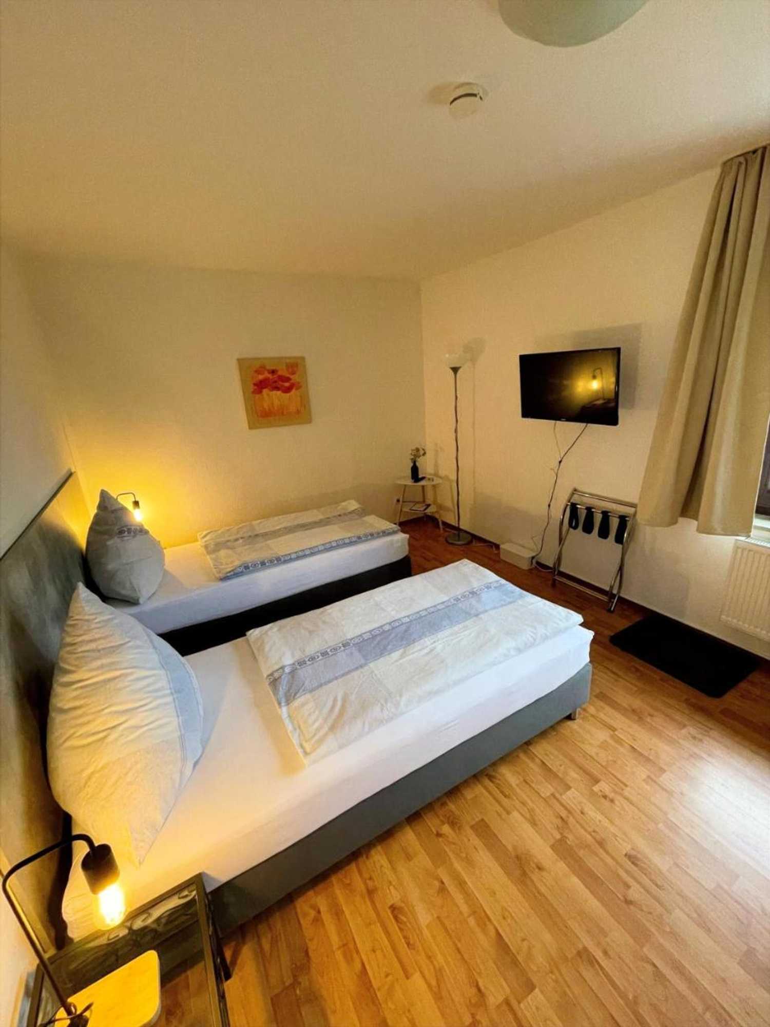 Gift card for Gasthof Zum Seeweiher