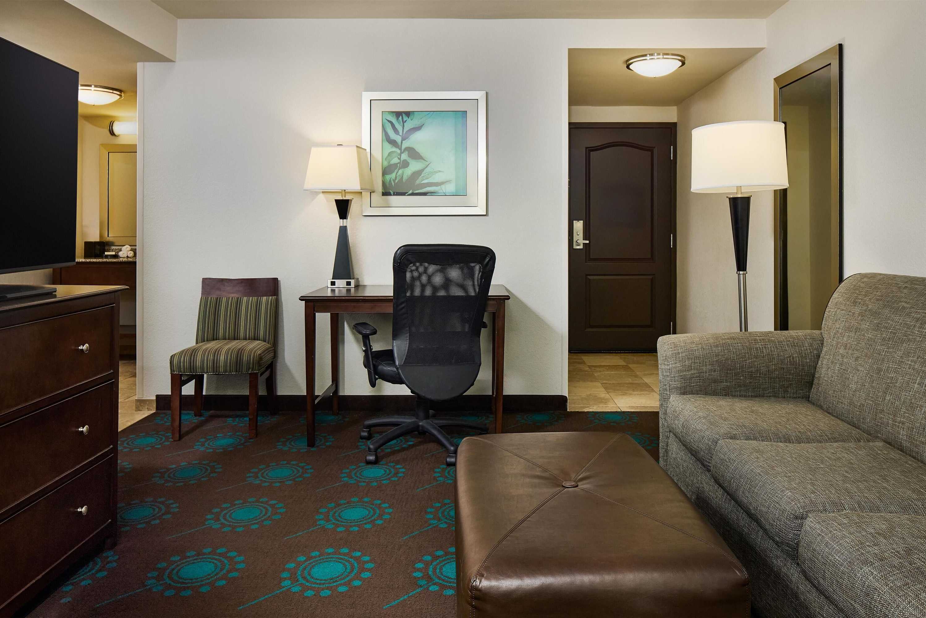 Gift card for Hampton Inn & Suites Destin Gift card for Hampton Inn & Suites Destin