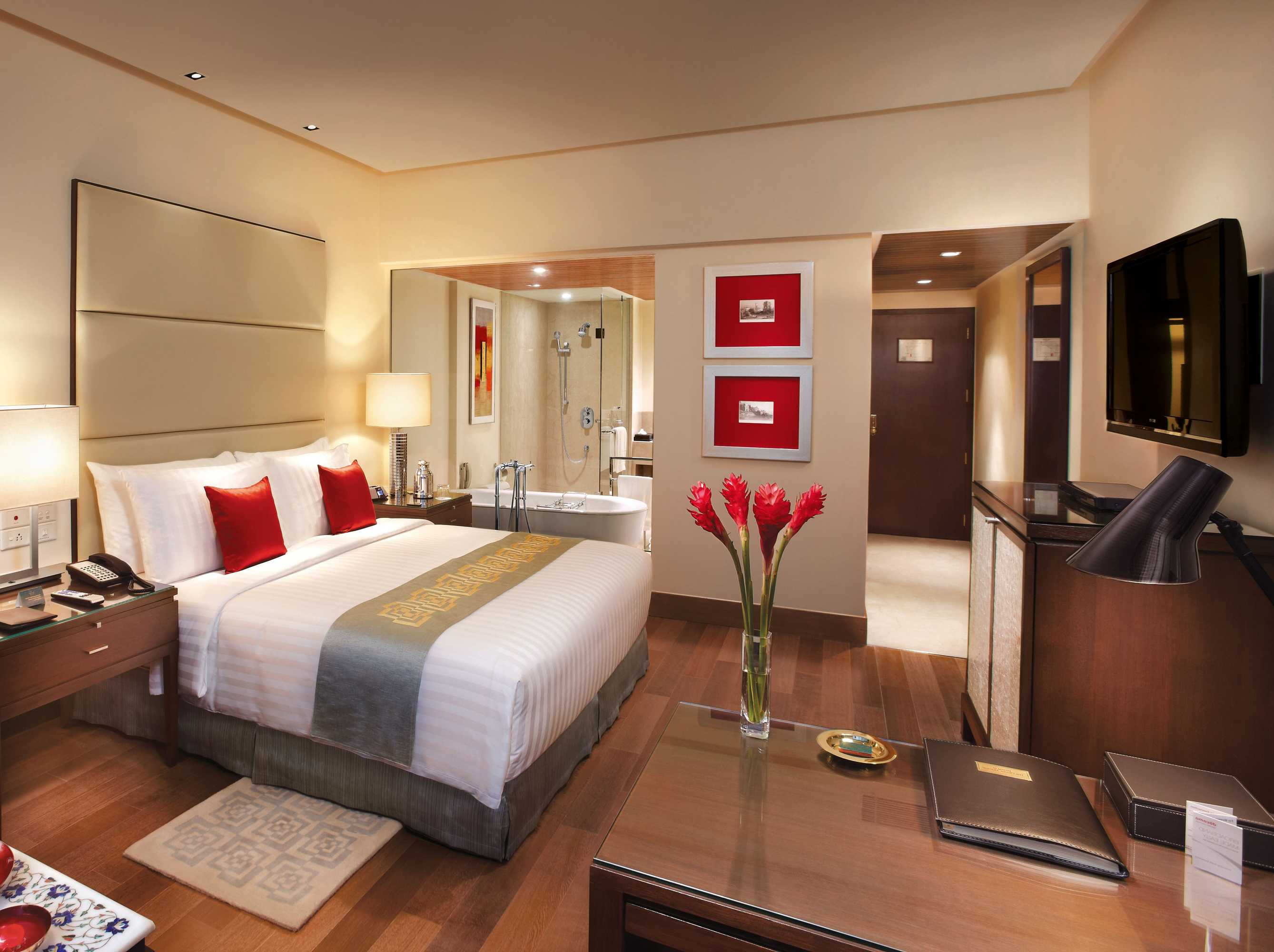 Gift card for The Oberoi Mumbai Gift card for The Oberoi Mumbai