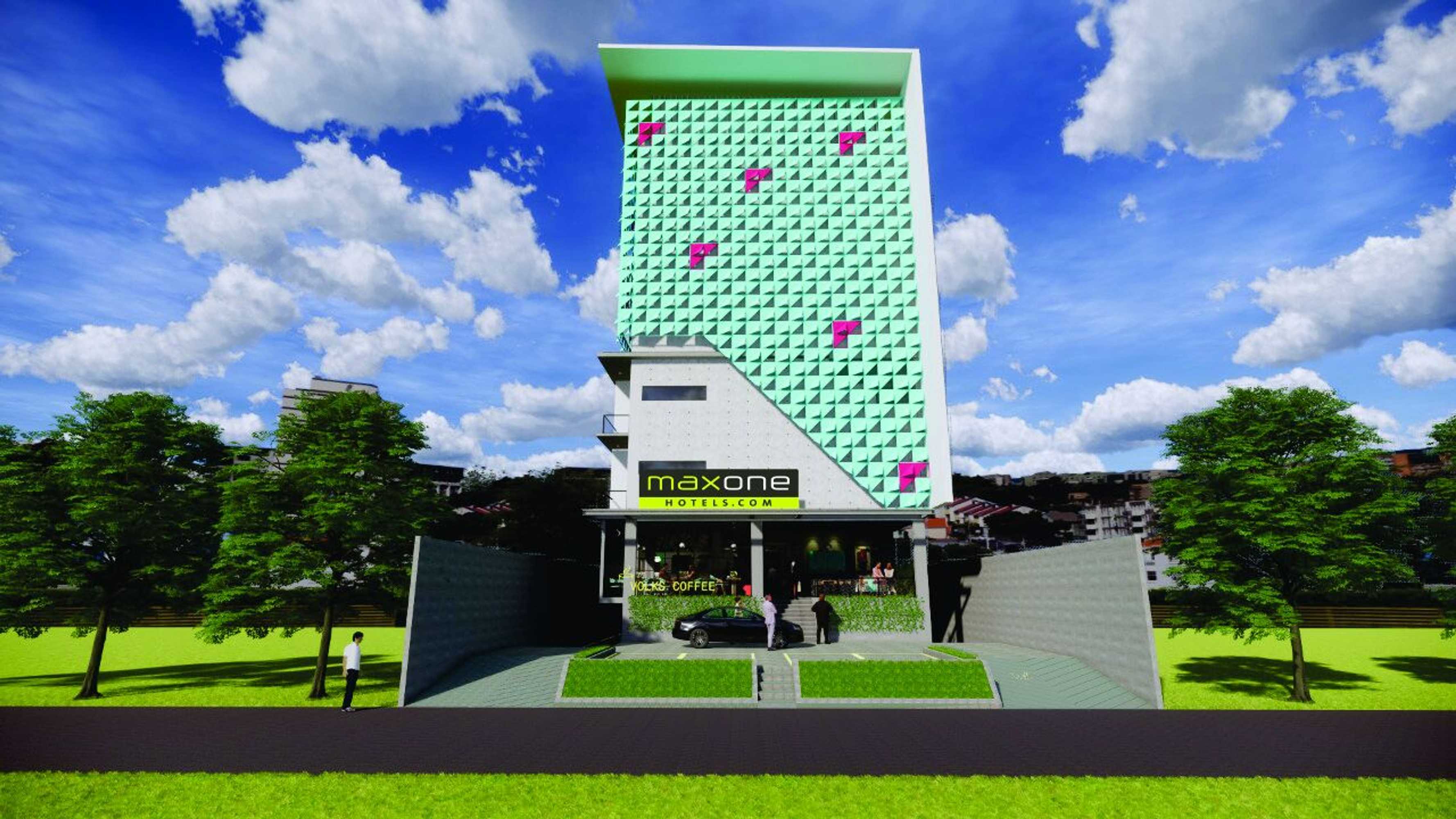 Gift card for Maxonehotels Kota Harapan Indah Bekasi Gift card for Maxonehotels Kota Harapan Indah Bekasi