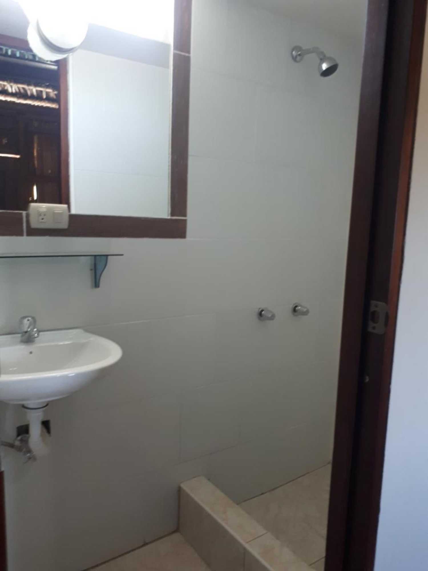 Gift card for Hostal Villa Brisa Gift card for Hostal Villa Brisa