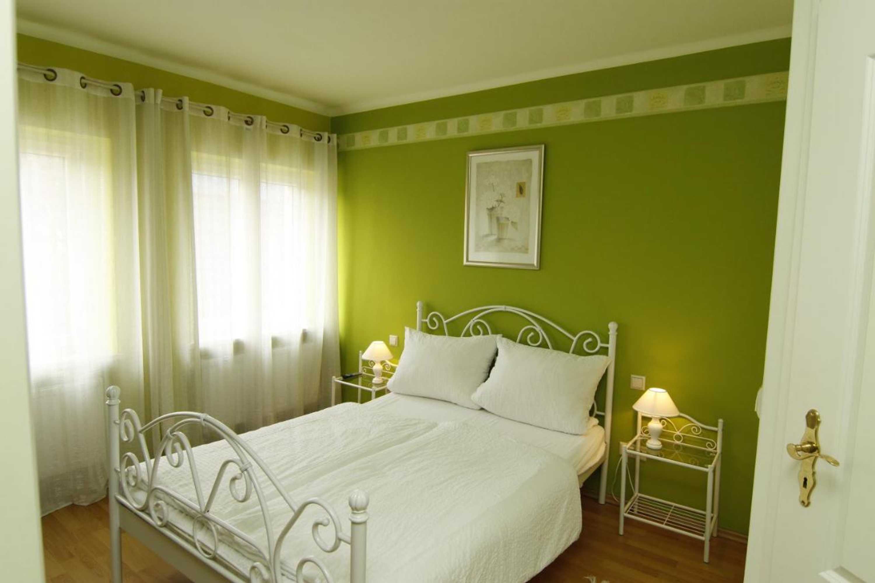 Gift card for Die Dependance