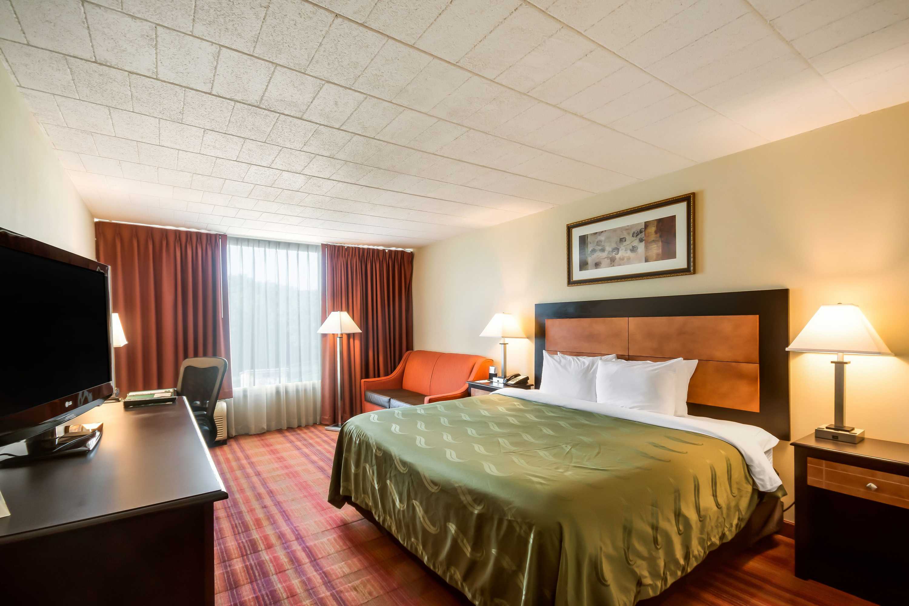 Gift card for Chester Hotel & Conference Center Gift card for Chester Hotel & Conference Center