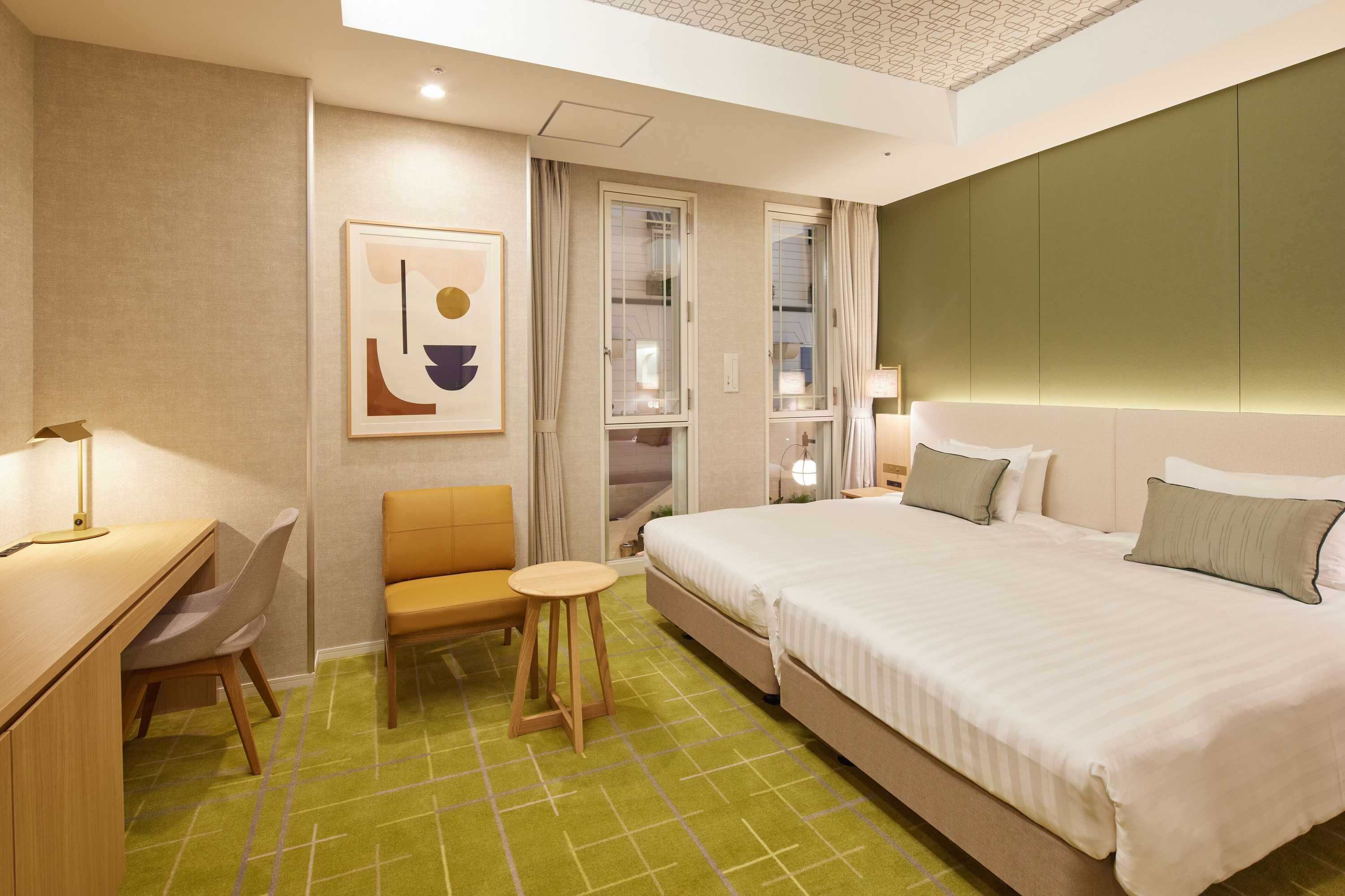Gift card for Kichijoji Excel Hotel Tokyu Gift card for Kichijoji Excel Hotel Tokyu