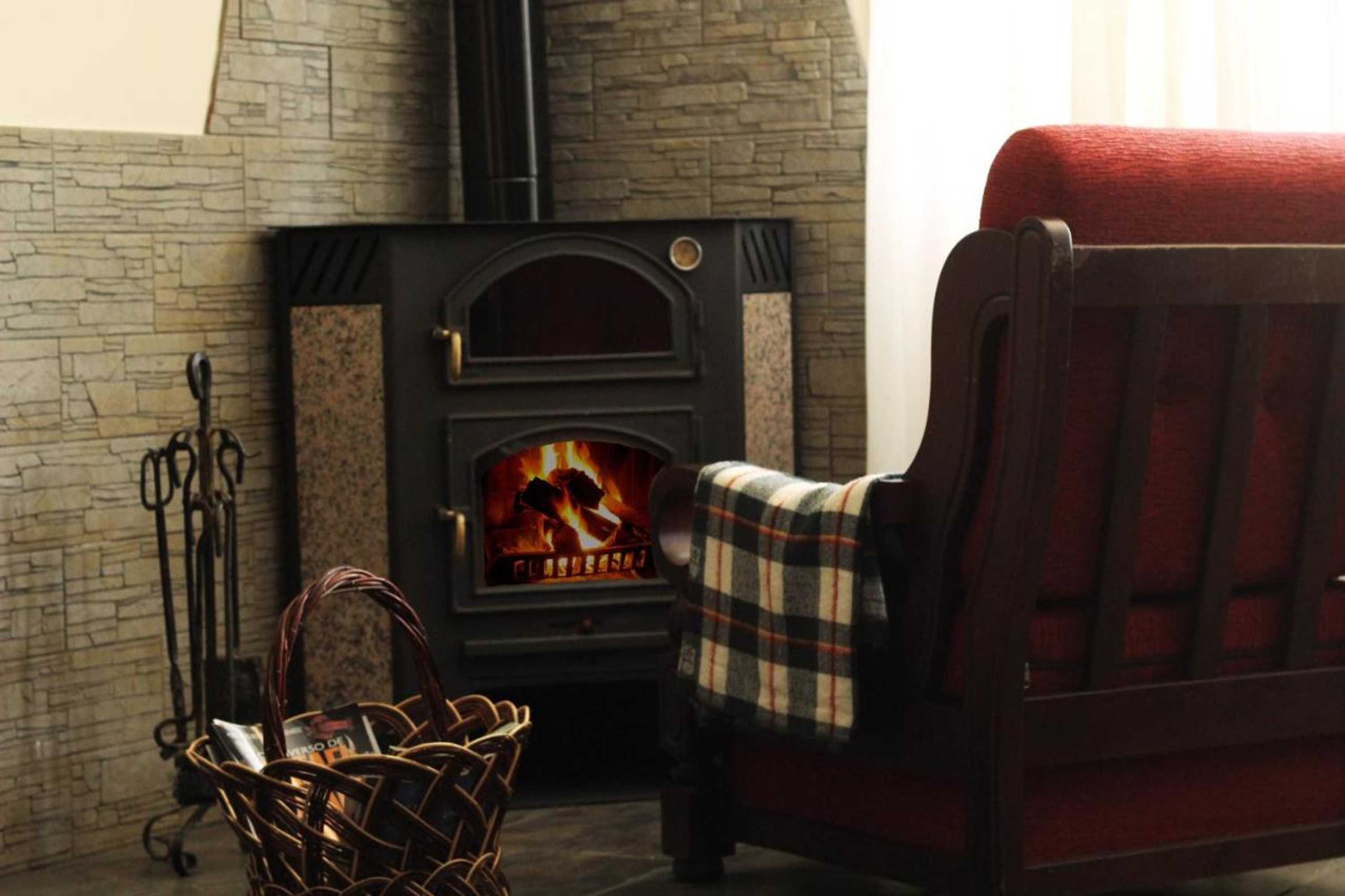 Gift card for Casa da Seara Gift card for Casa da Seara