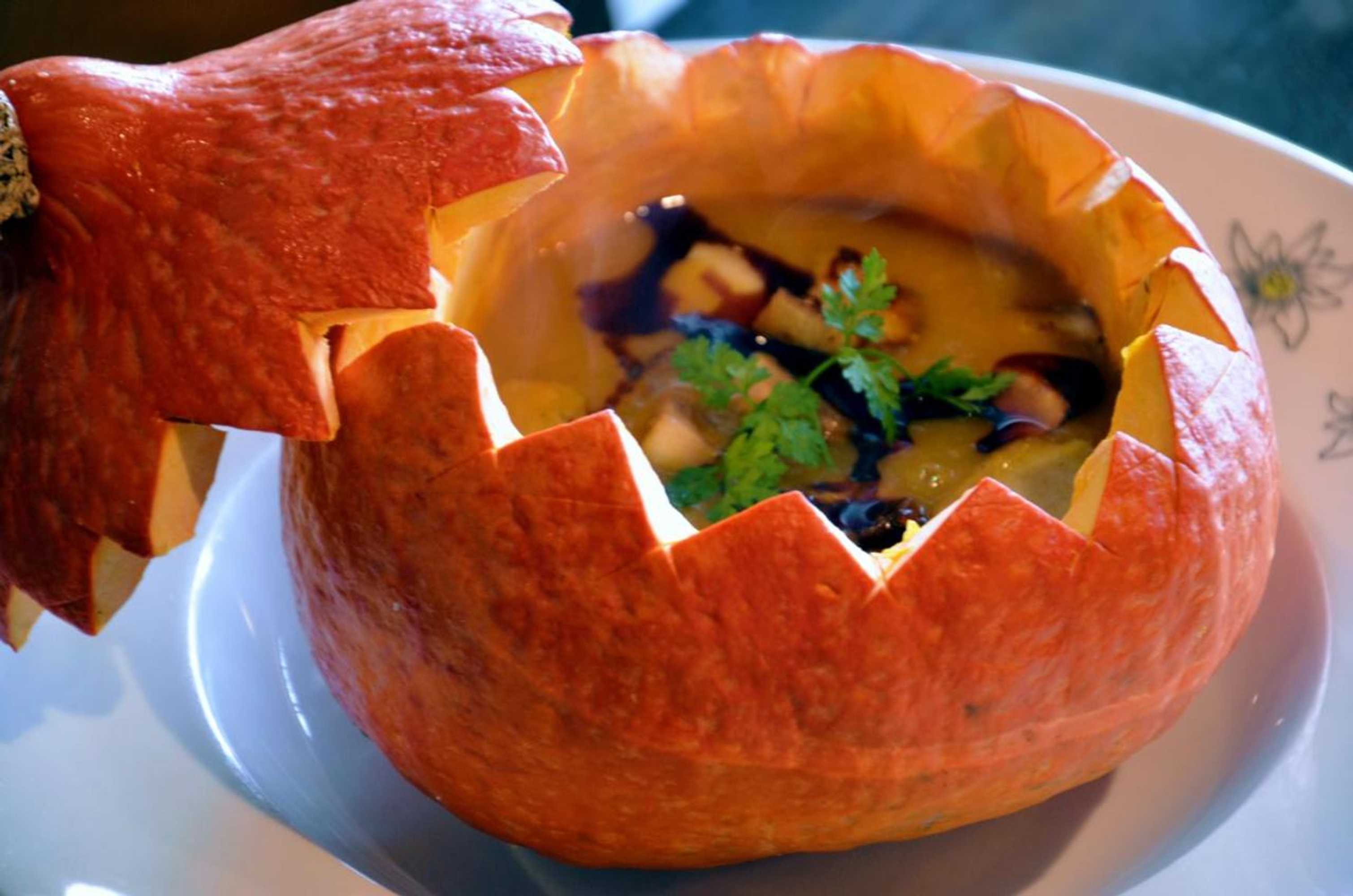 Gift card for Hotel La Cambuse Gift card for Hotel La Cambuse