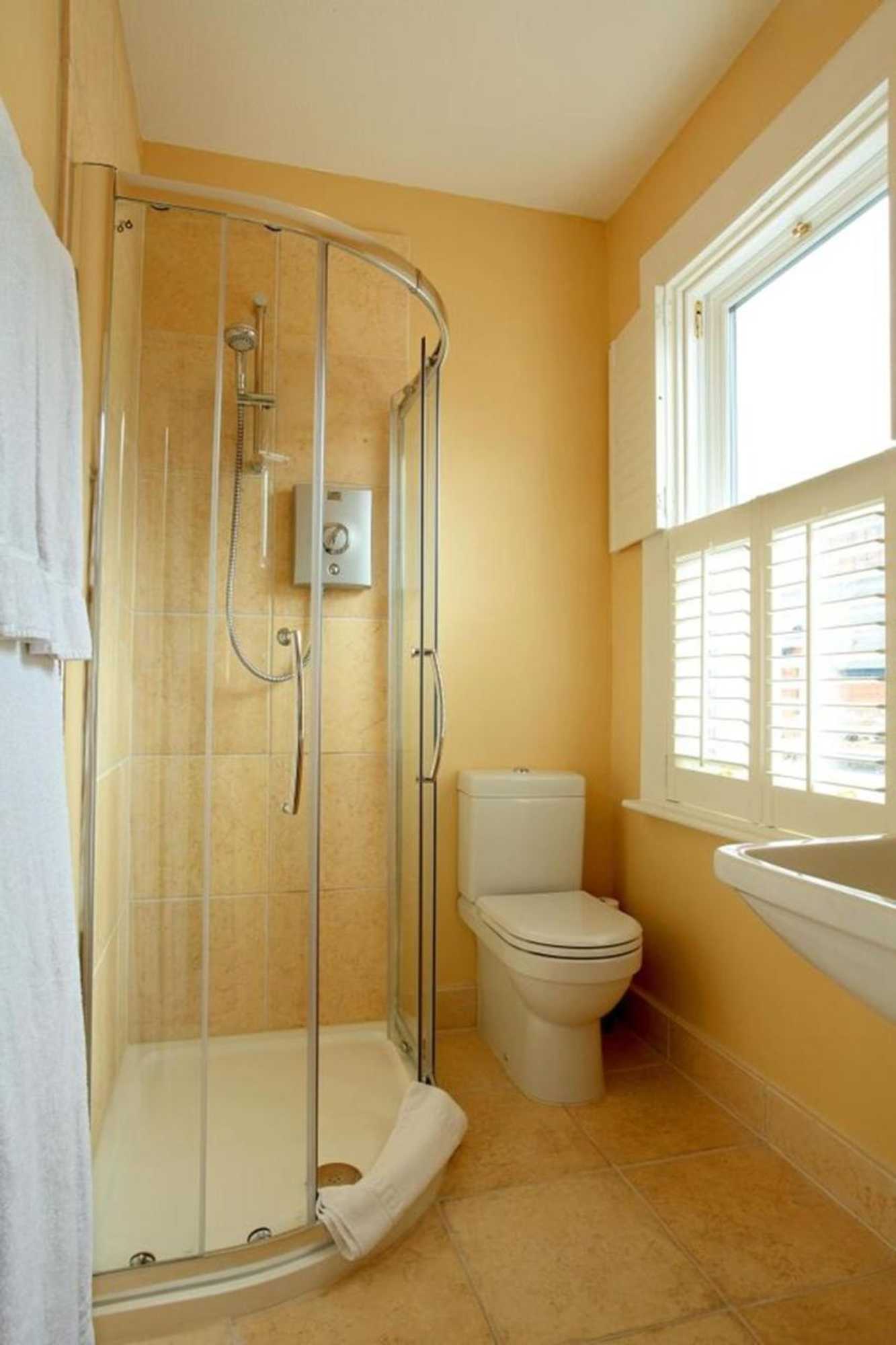 Gift card for La Fosse at Cranborne