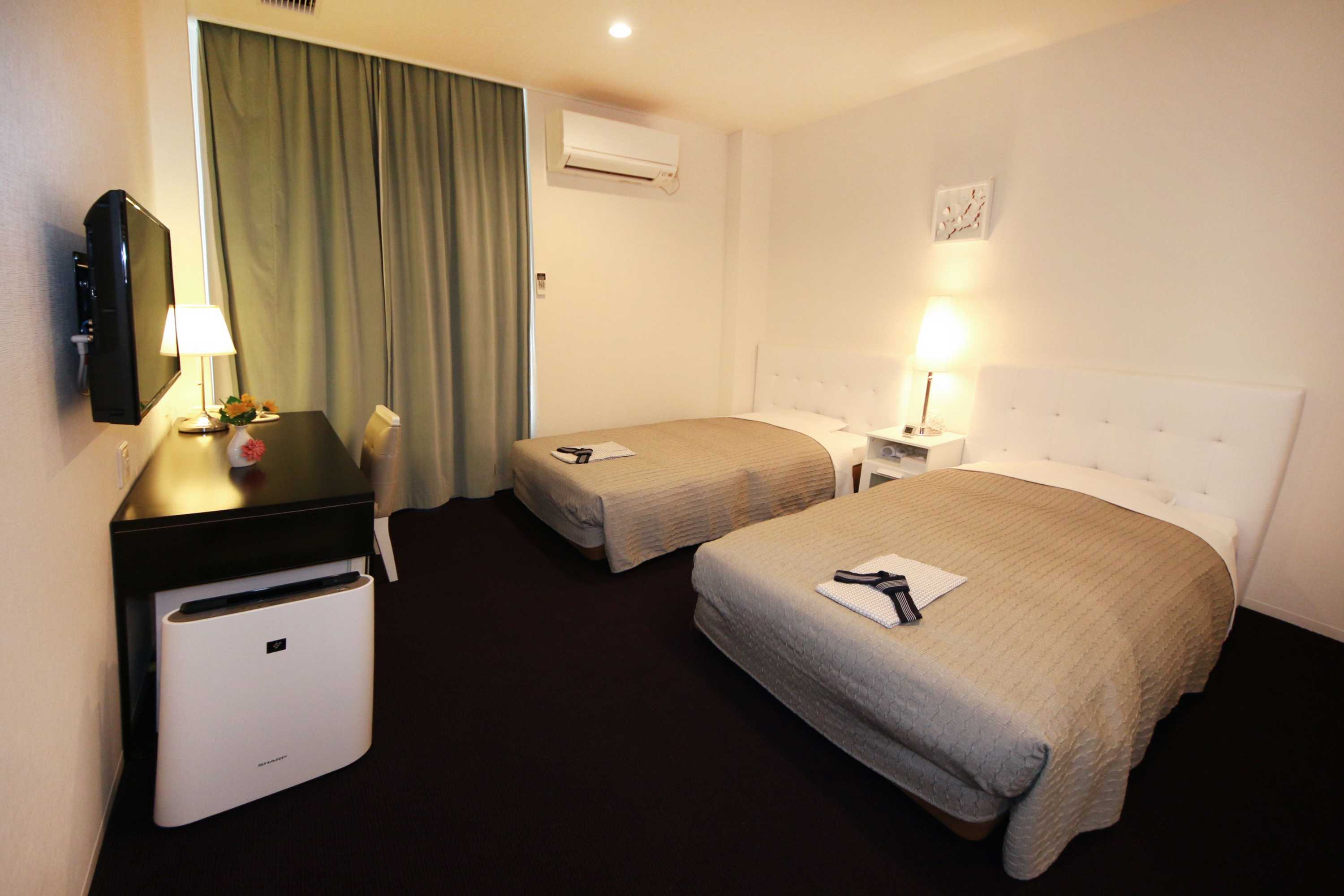 Gift card for Grand Park Hotel Kazusa Gift card for Grand Park Hotel Kazusa