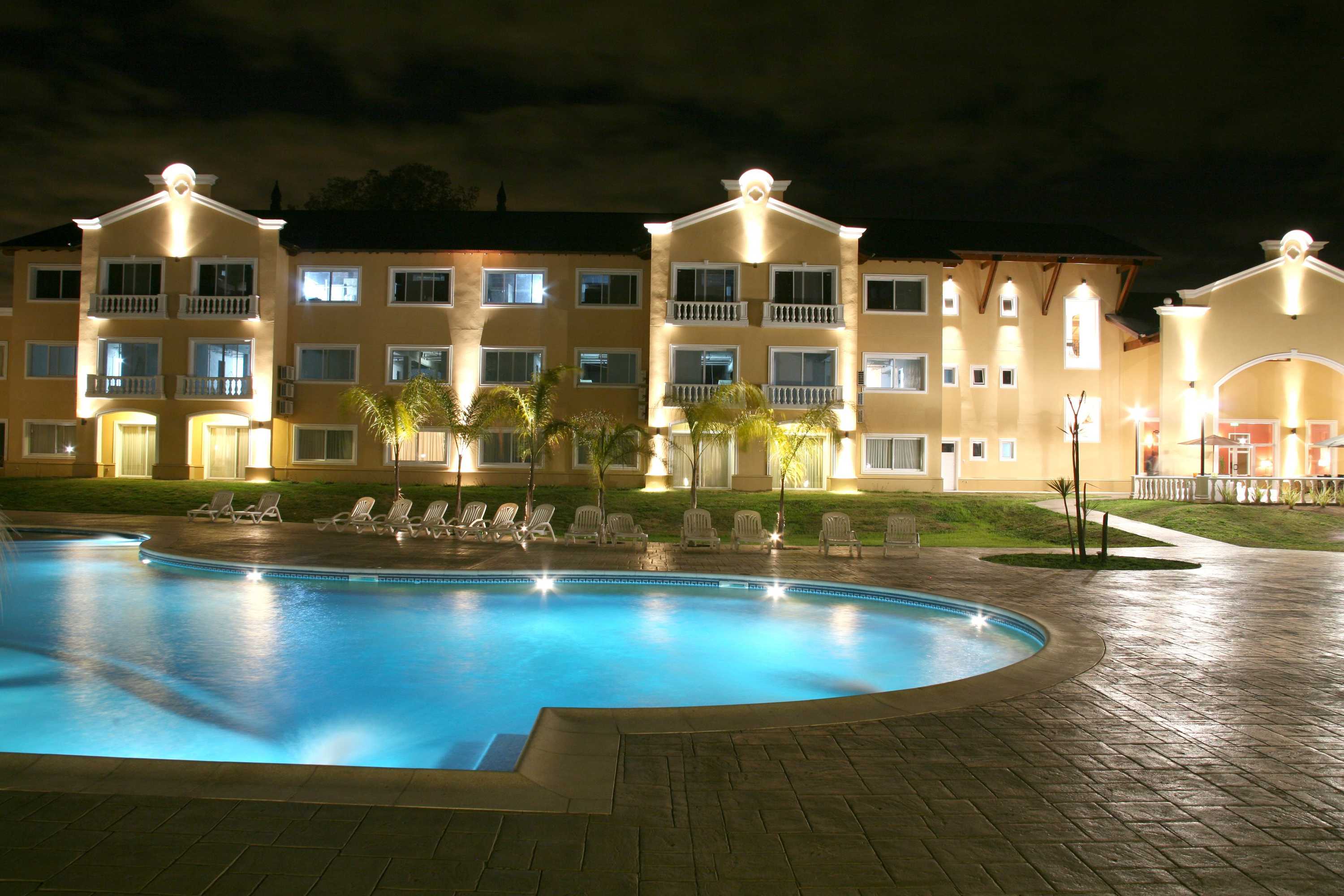 Gift card for Howard Johnson by Wyndham Resort Pilar Gift card for Howard Johnson by Wyndham Resort Pilar