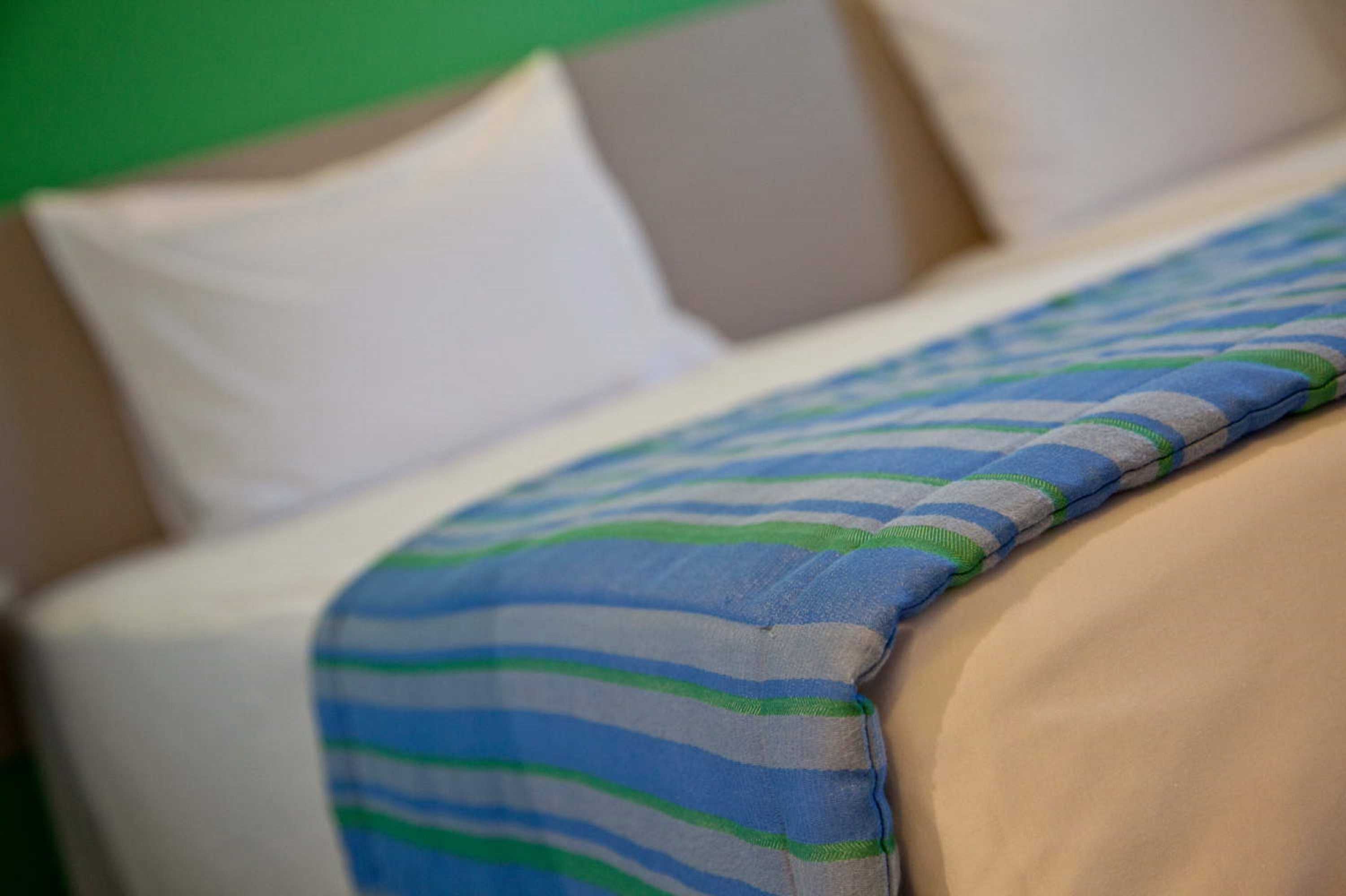 Gift card for Go Inn Aracaju Gift card for Go Inn Aracaju