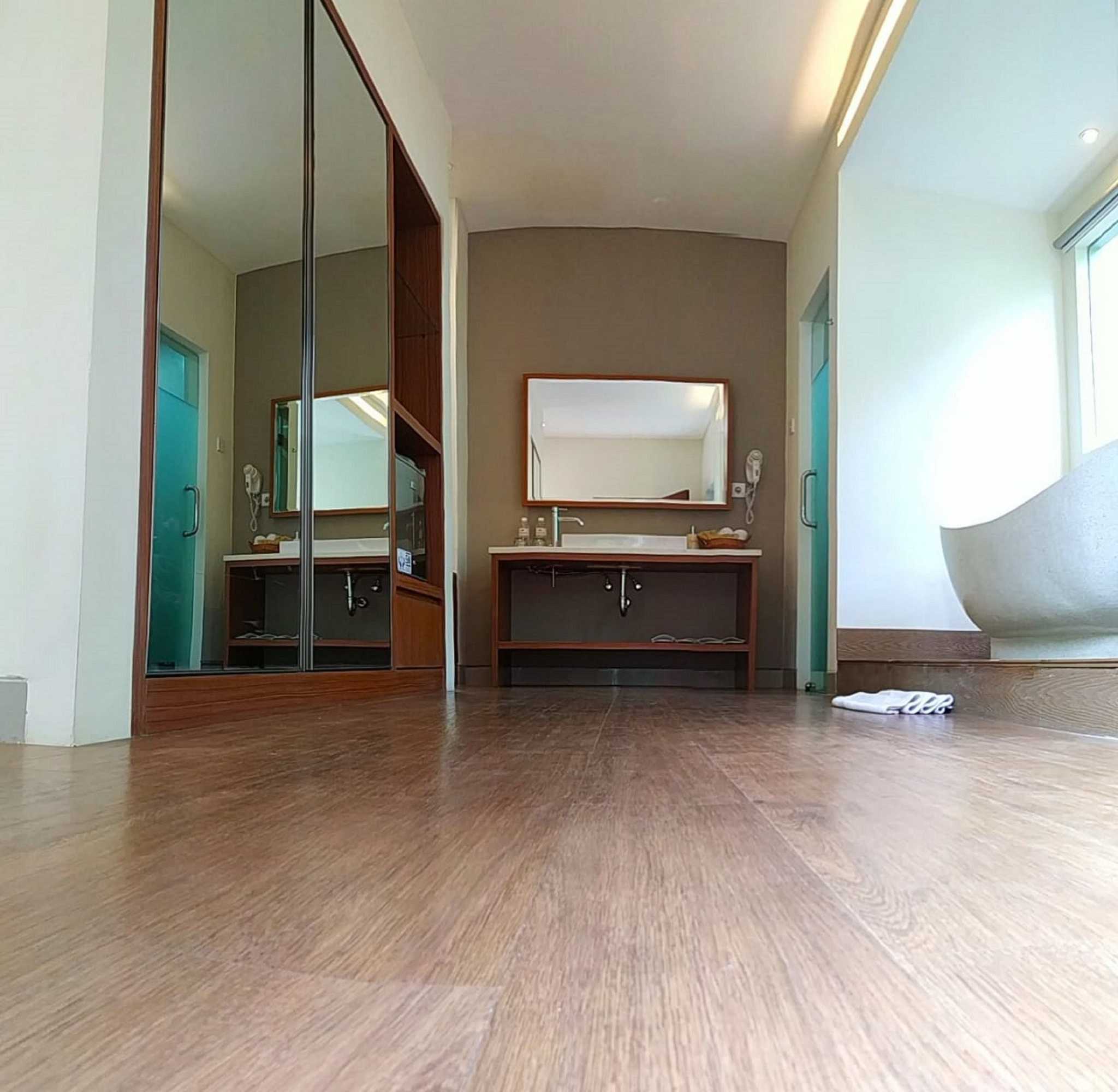 Gift card for Annupuri Villas Bali Gift card for Annupuri Villas Bali