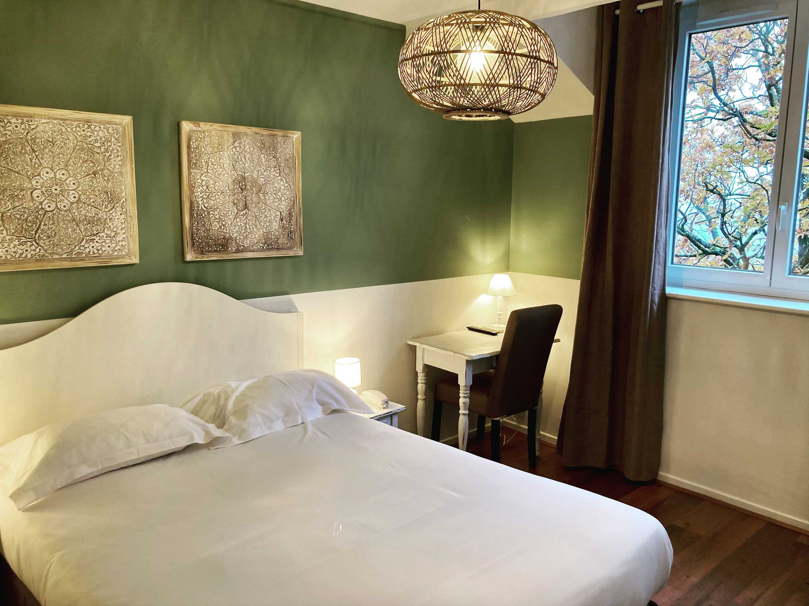 Gift card for Logis Hotel Le Blason de Provence Gift card for Logis Hotel Le Blason de Provence